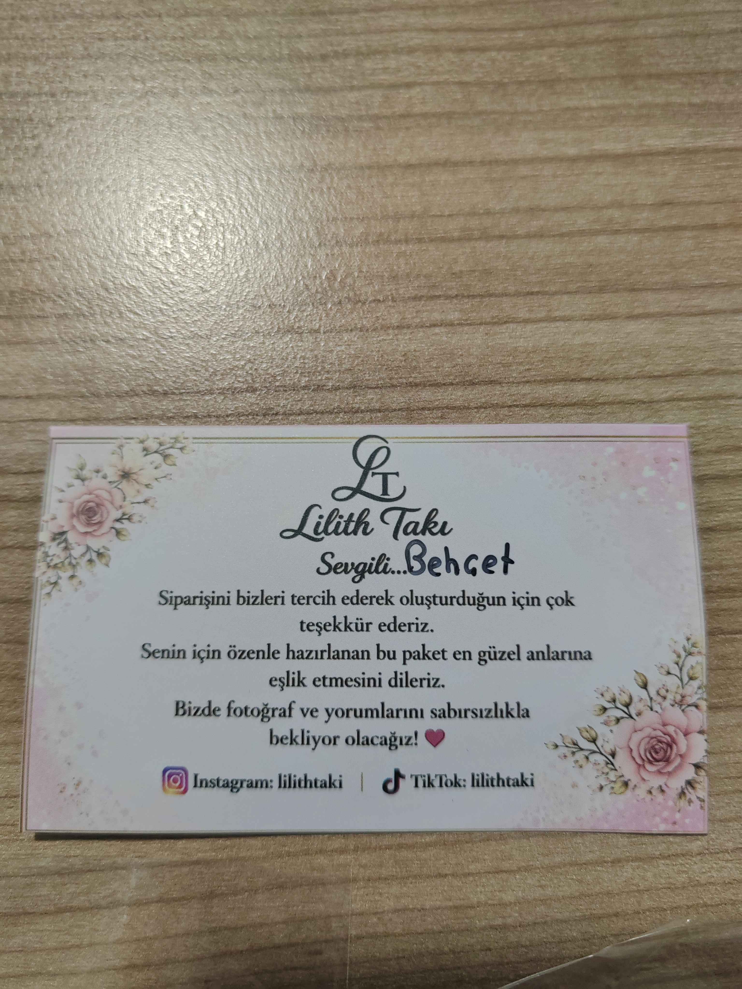 Ürün Görseli