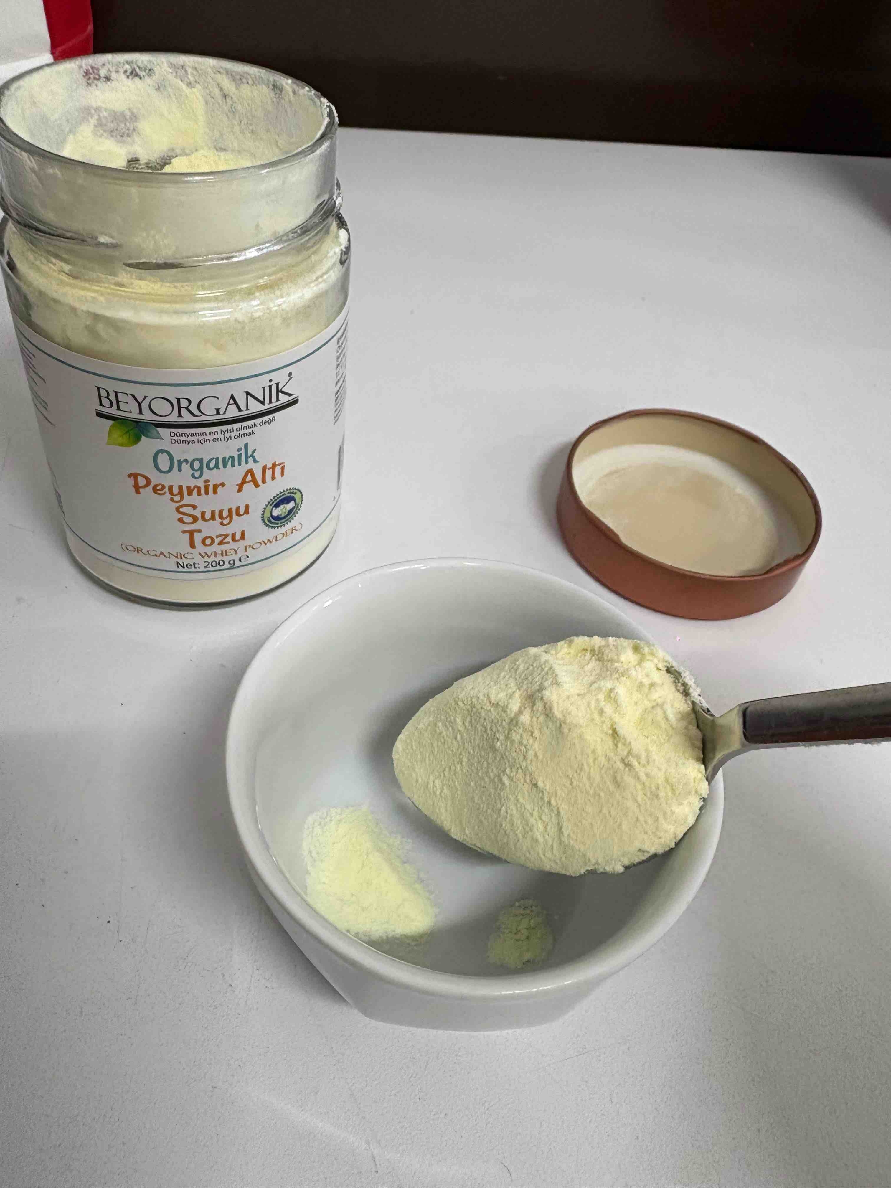 Ürün Görseli