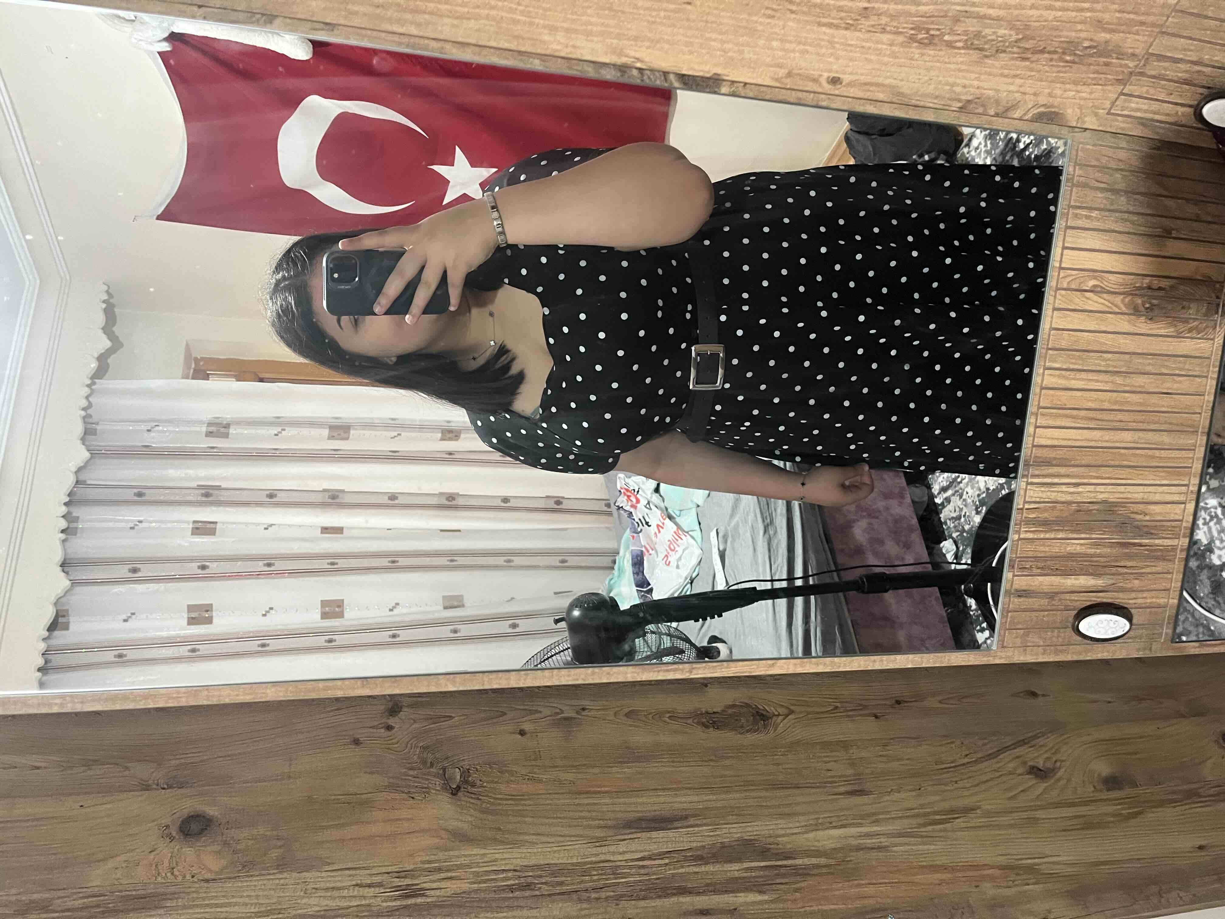 Ürün Görseli