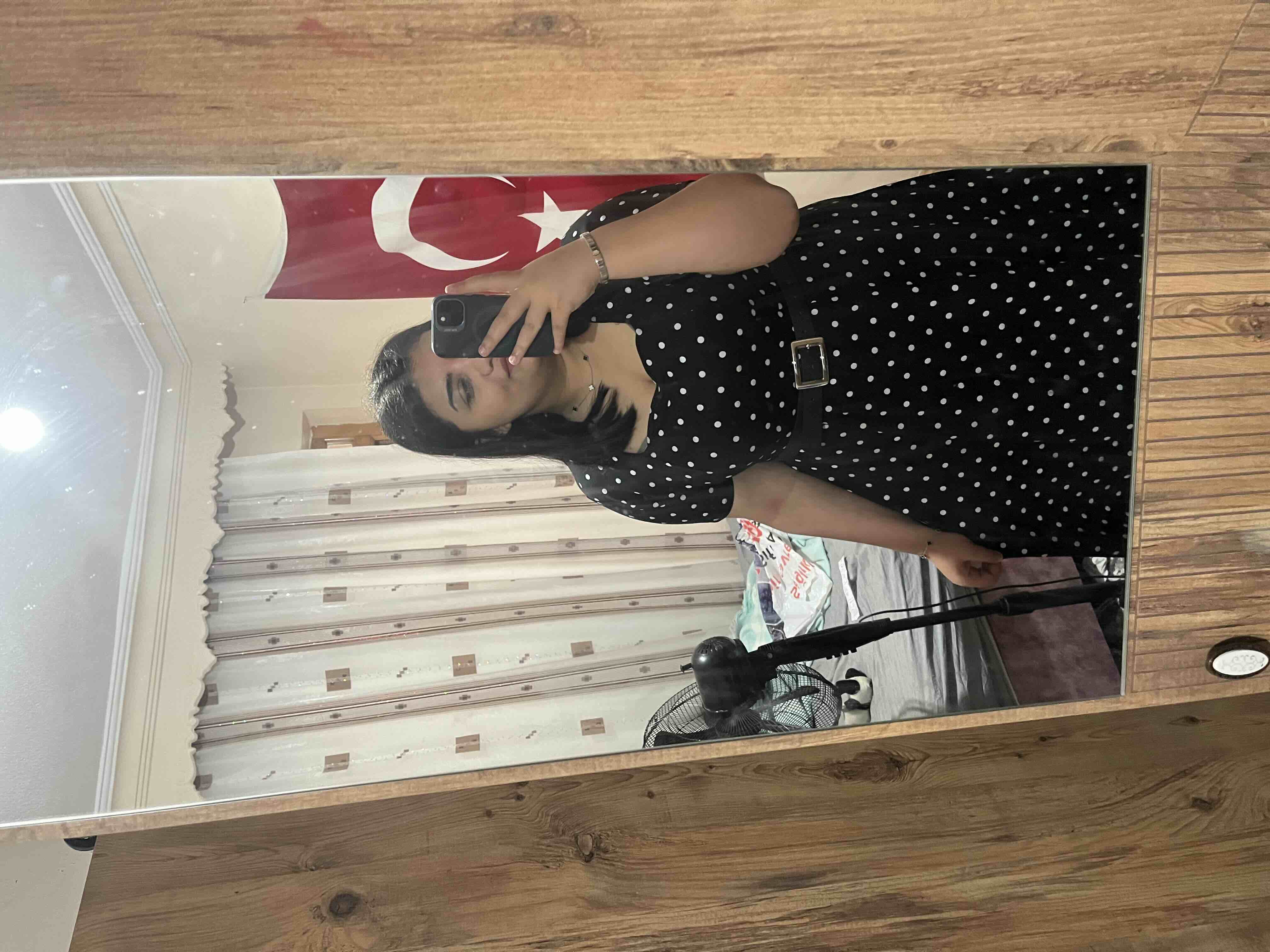 Ürün Görseli