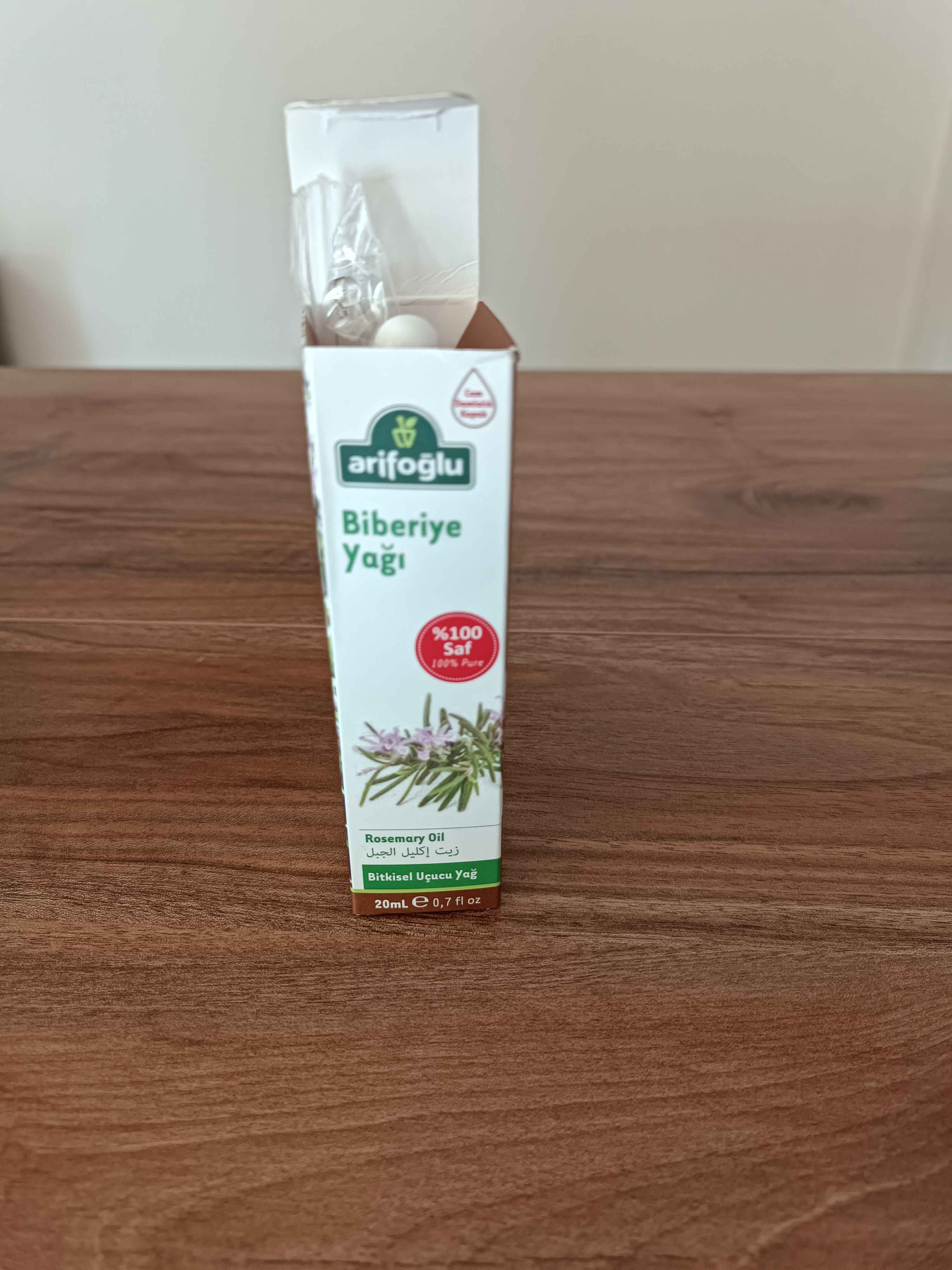 Ürün Görseli