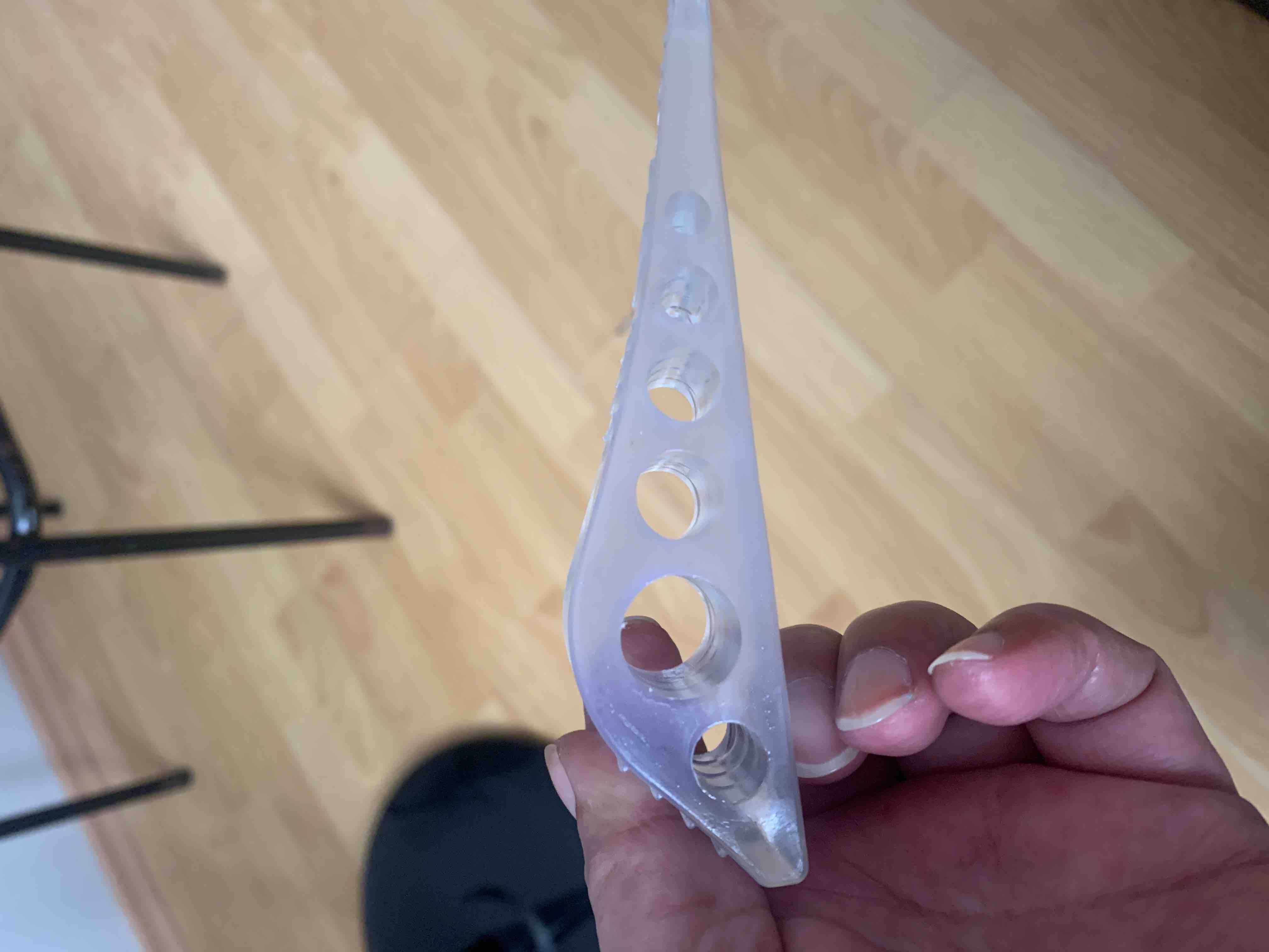 Ürün Görseli