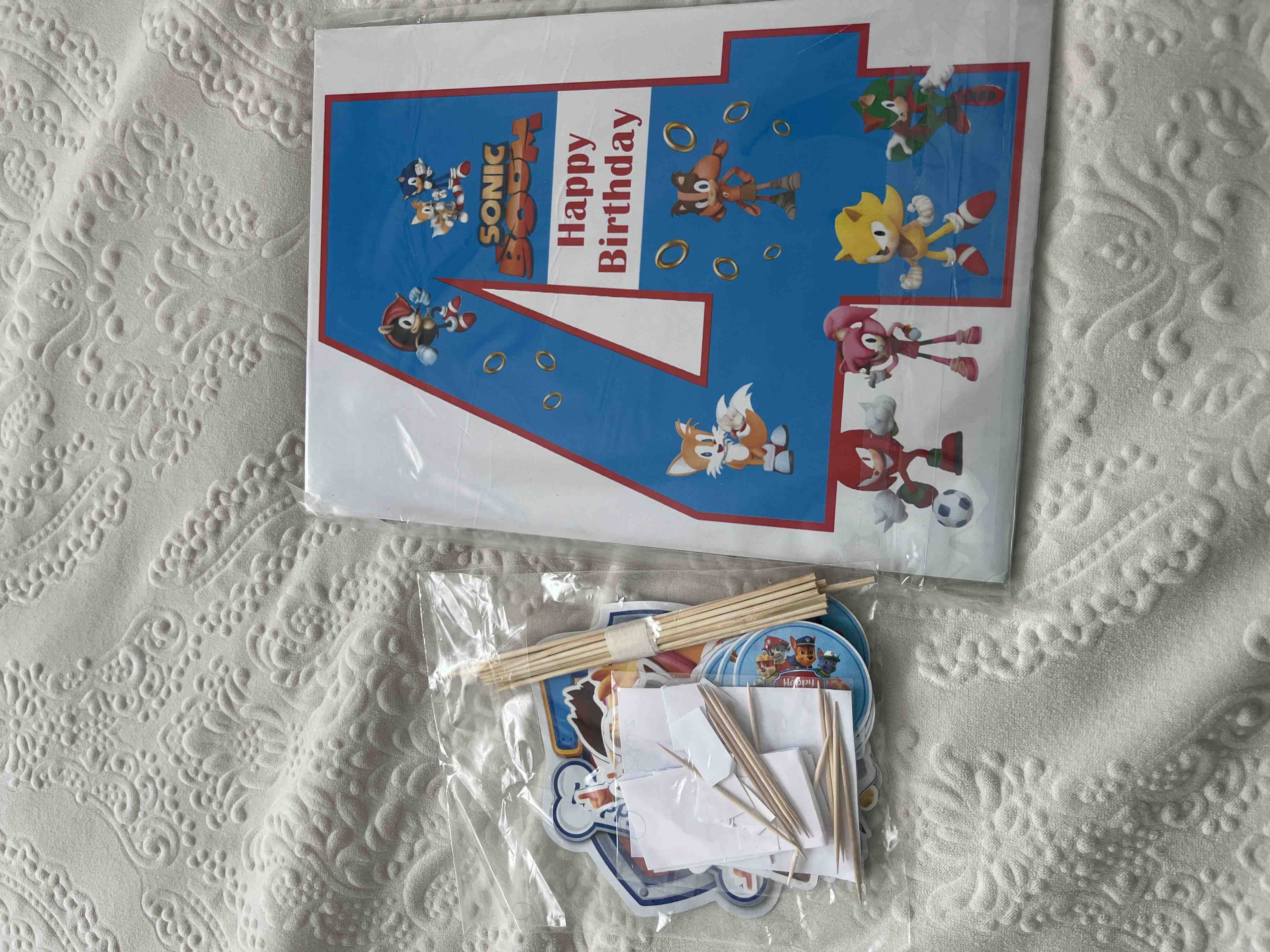 Ürün Görseli