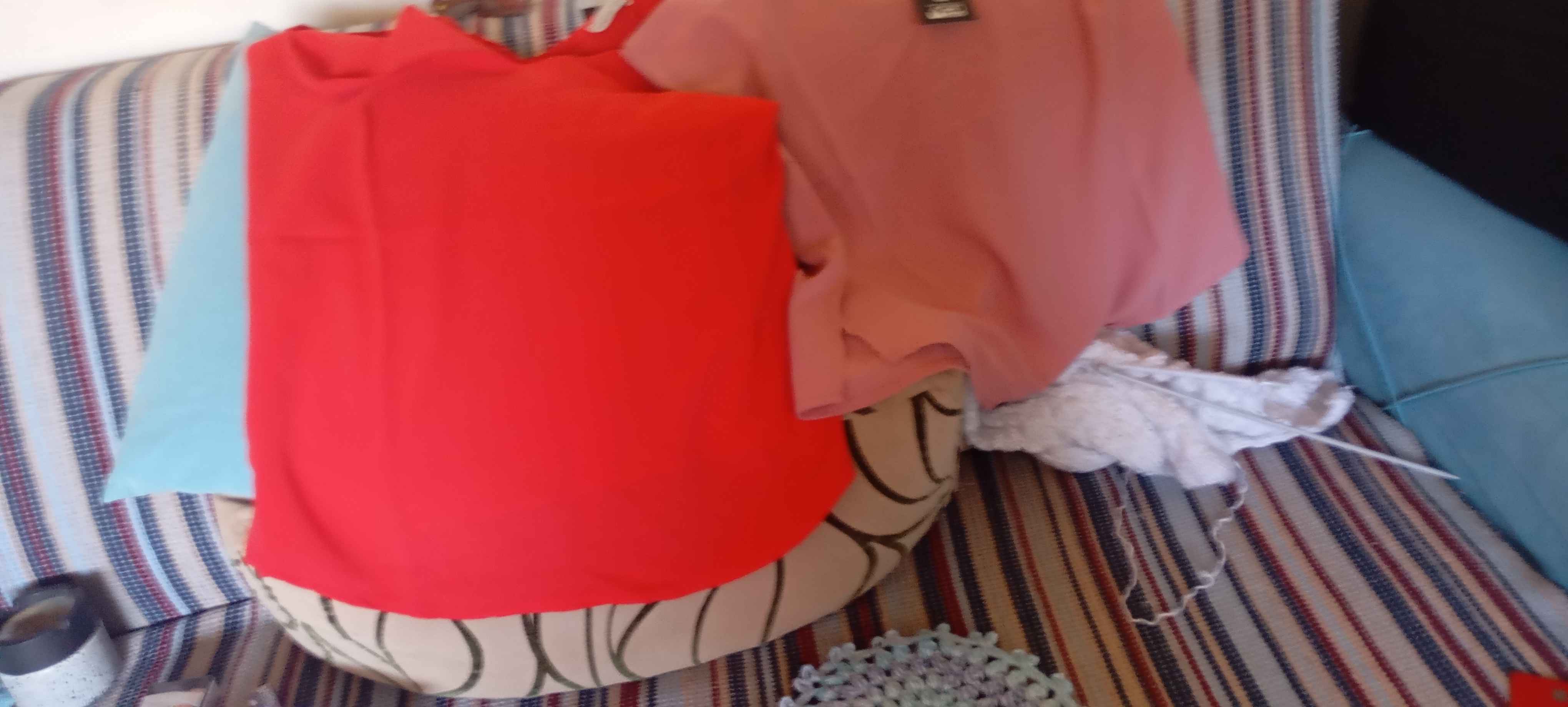 Ürün Görseli