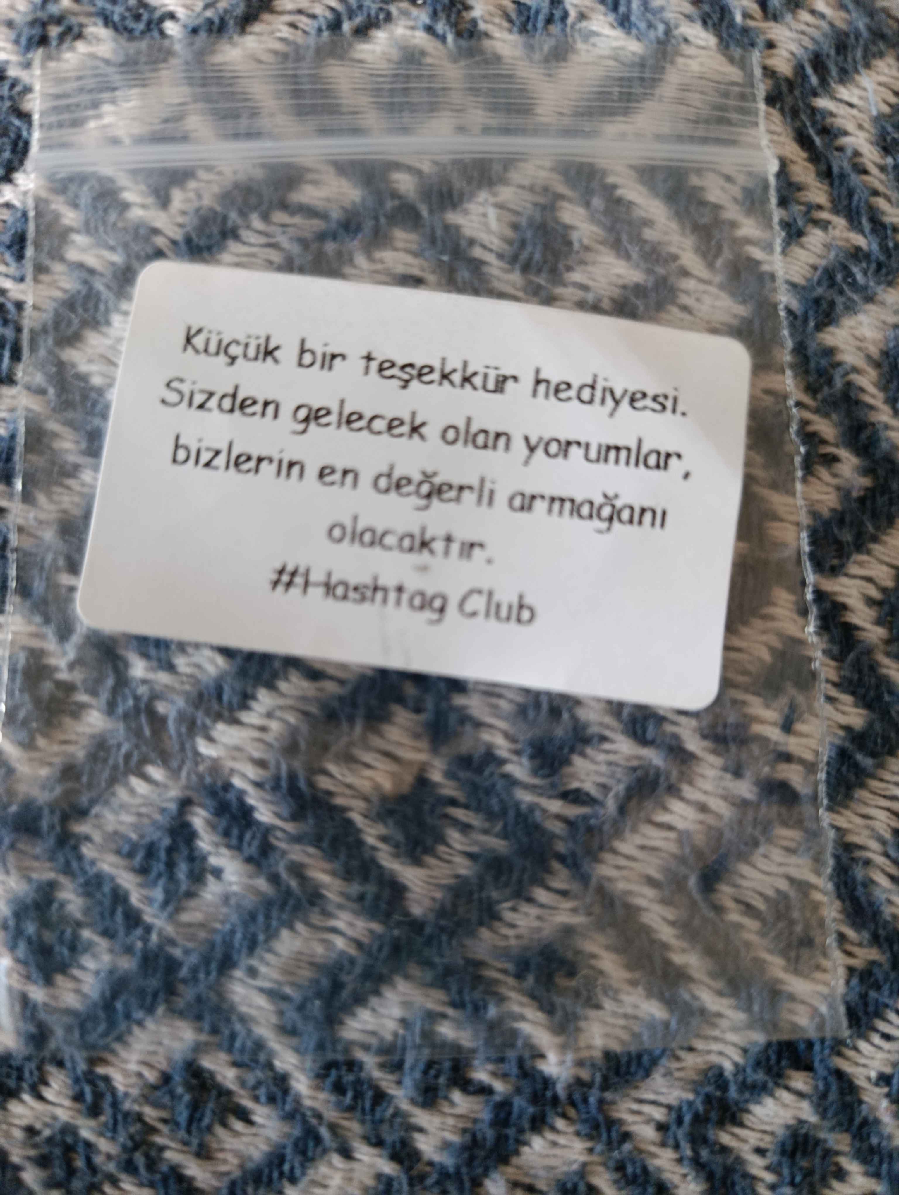 Ürün Görseli
