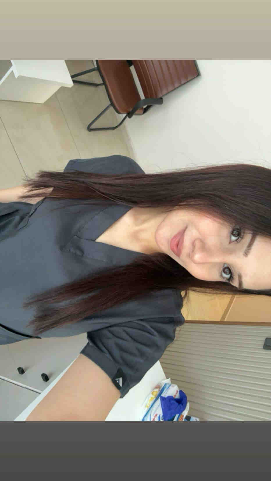 Ürün Görseli