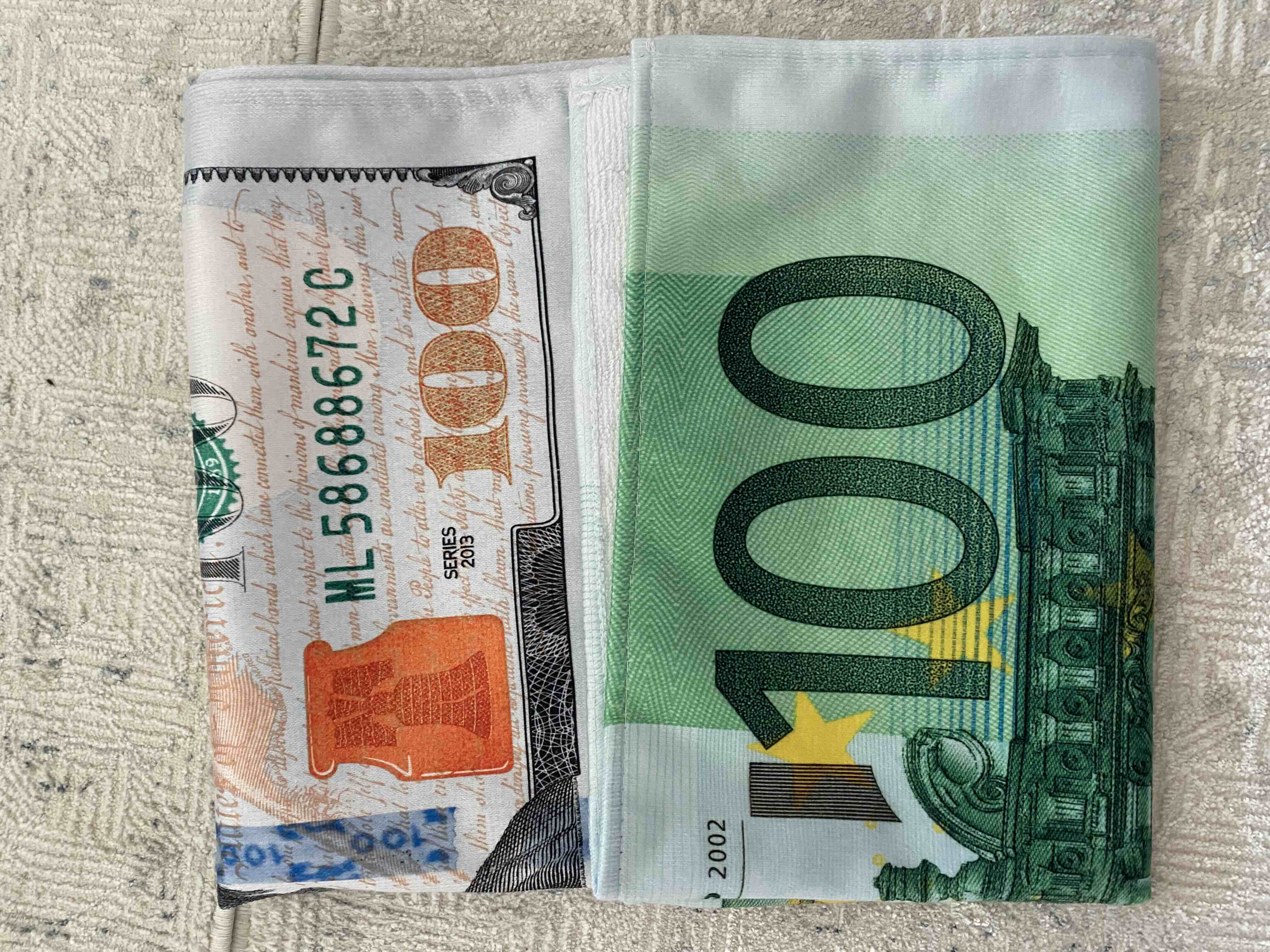 Ürün Görseli