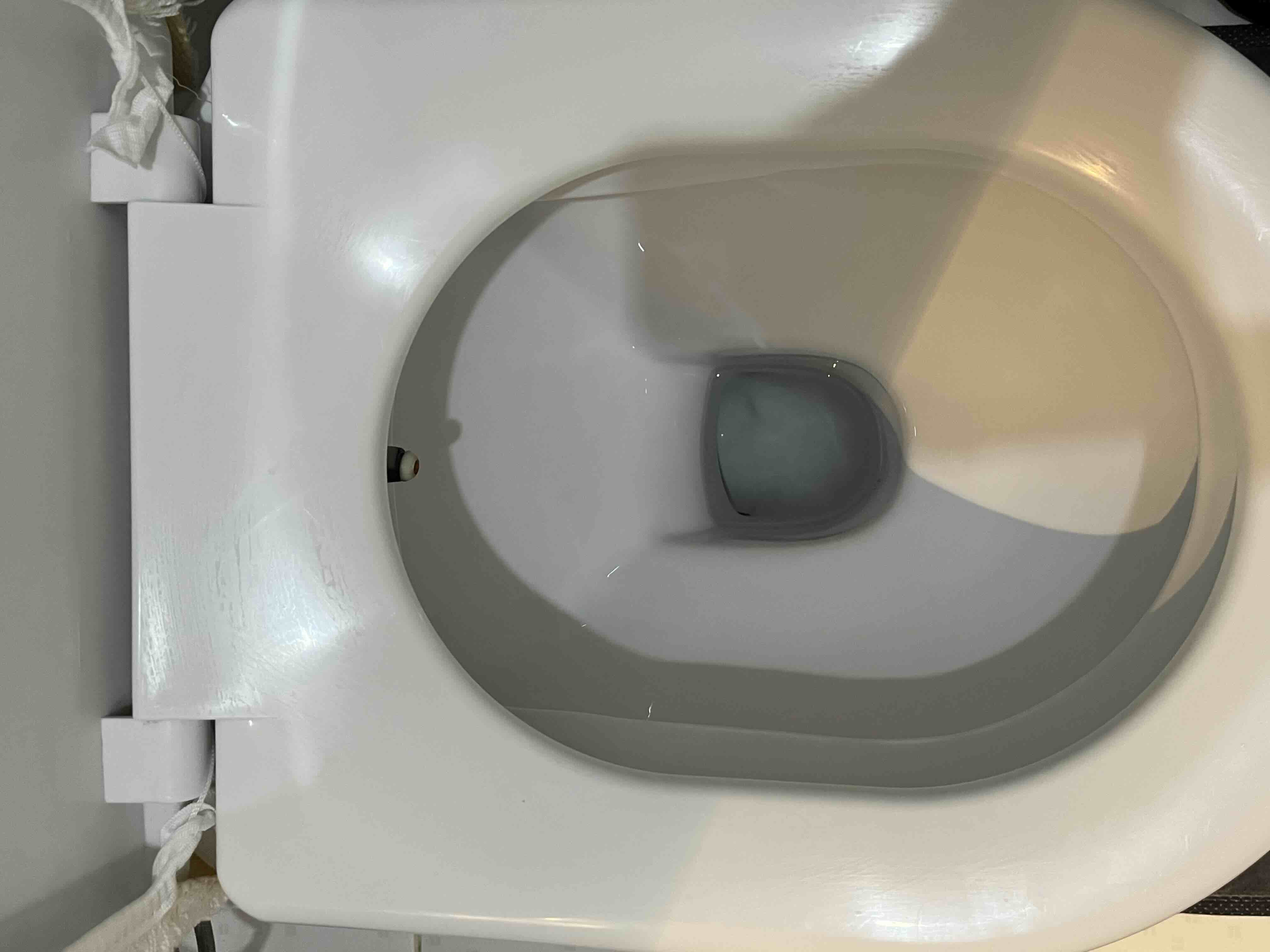 Ürün Görseli