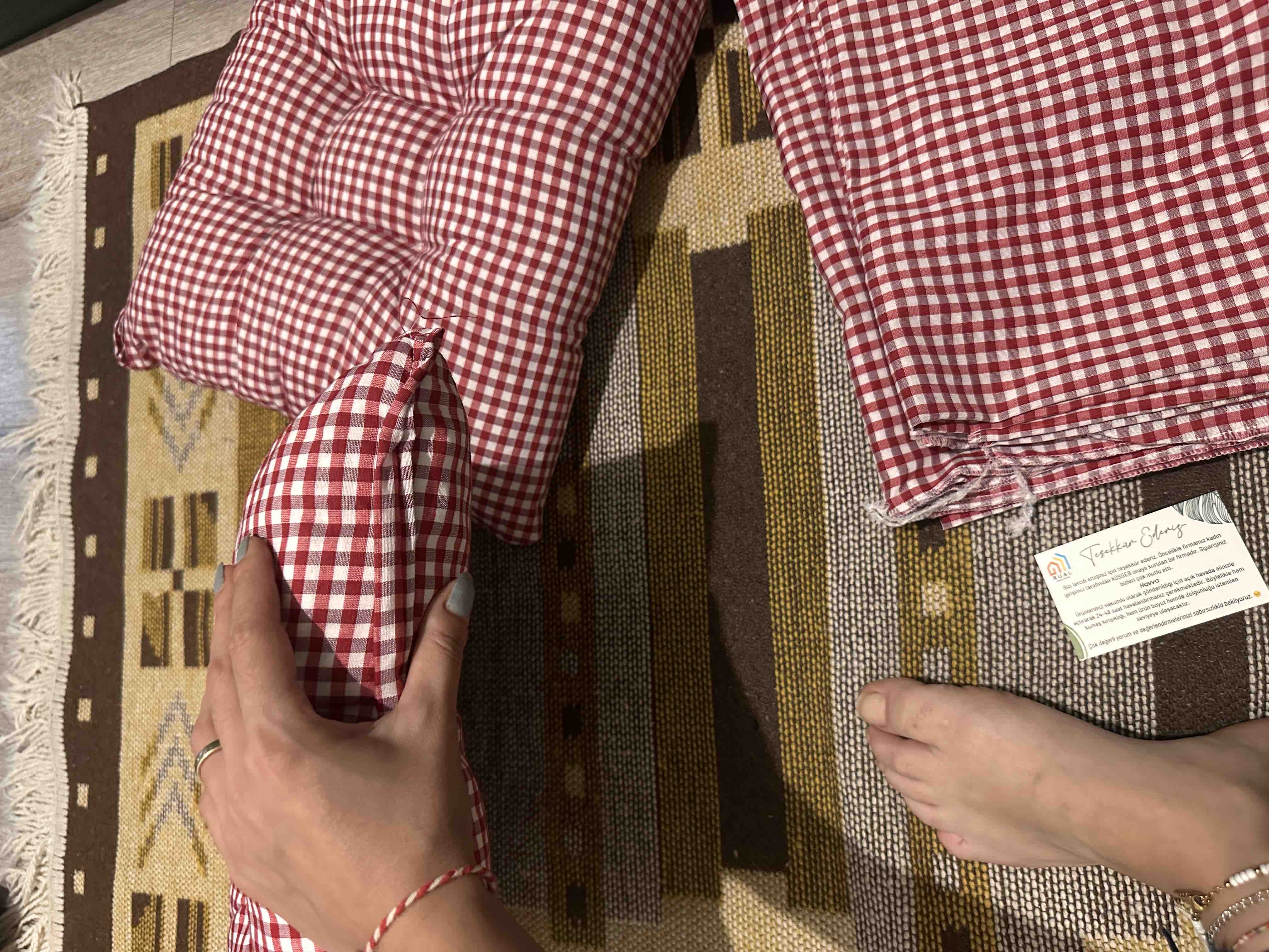 Ürün Görseli