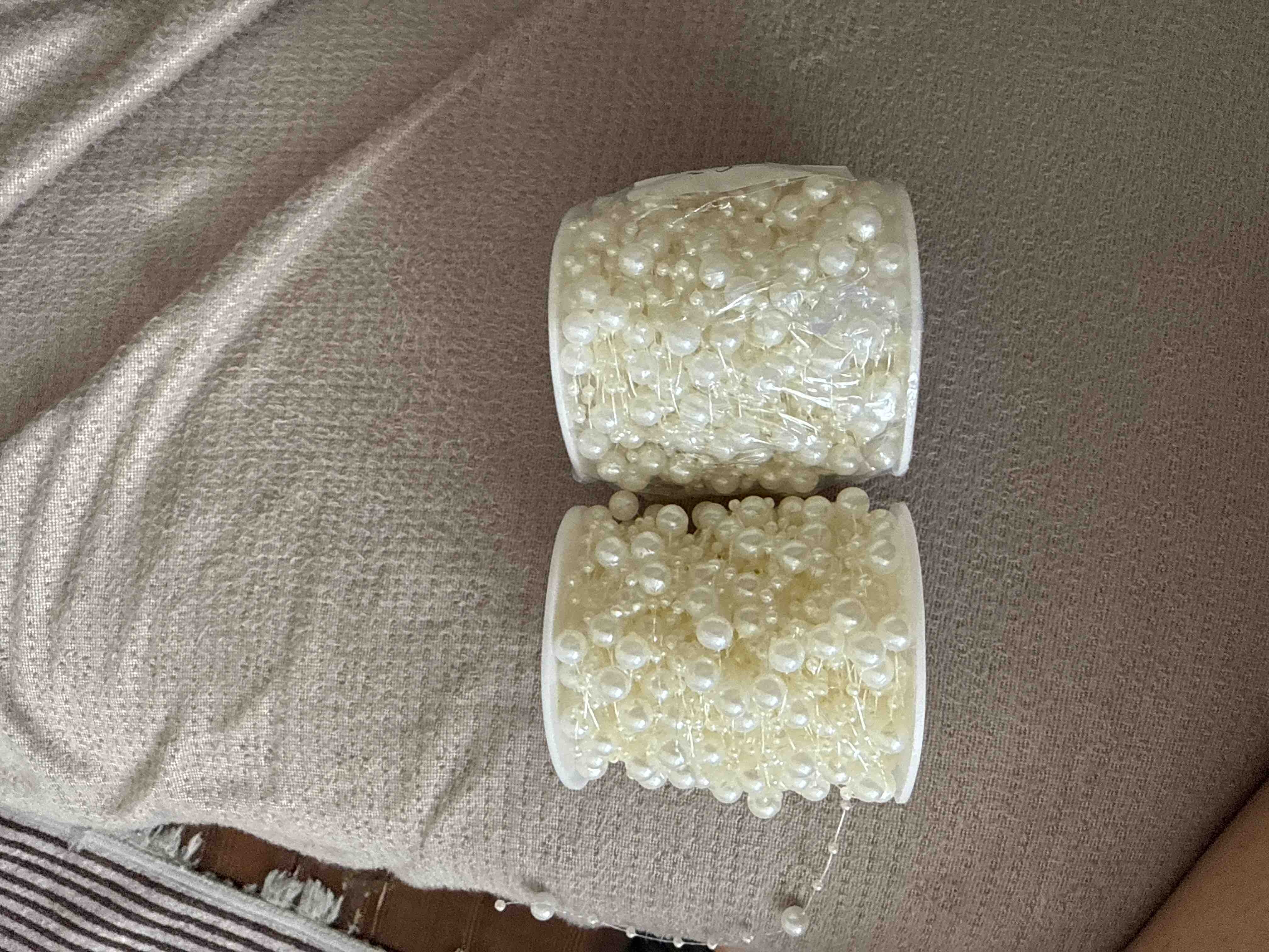 Ürün Görseli