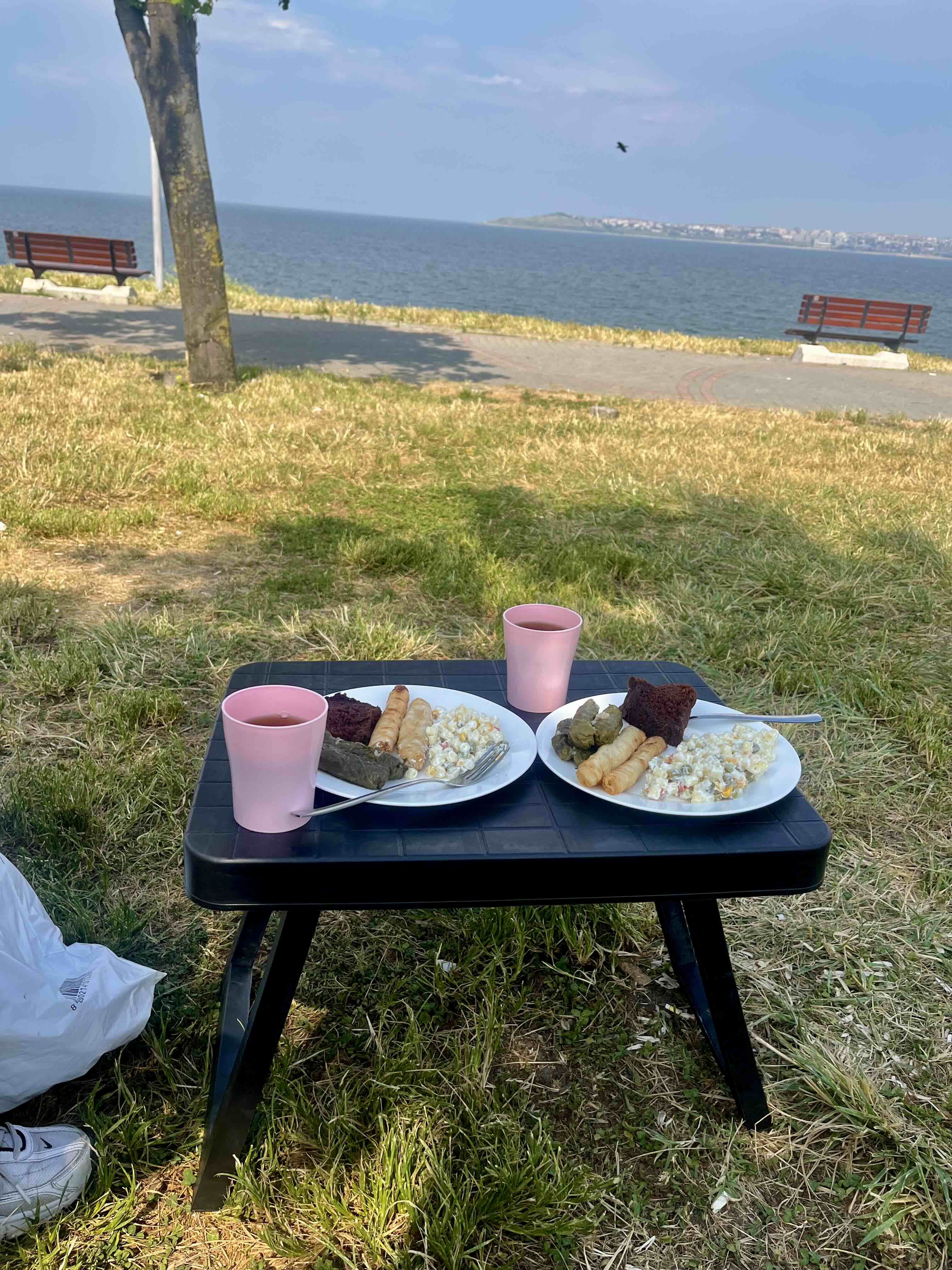 Ürün Görseli
