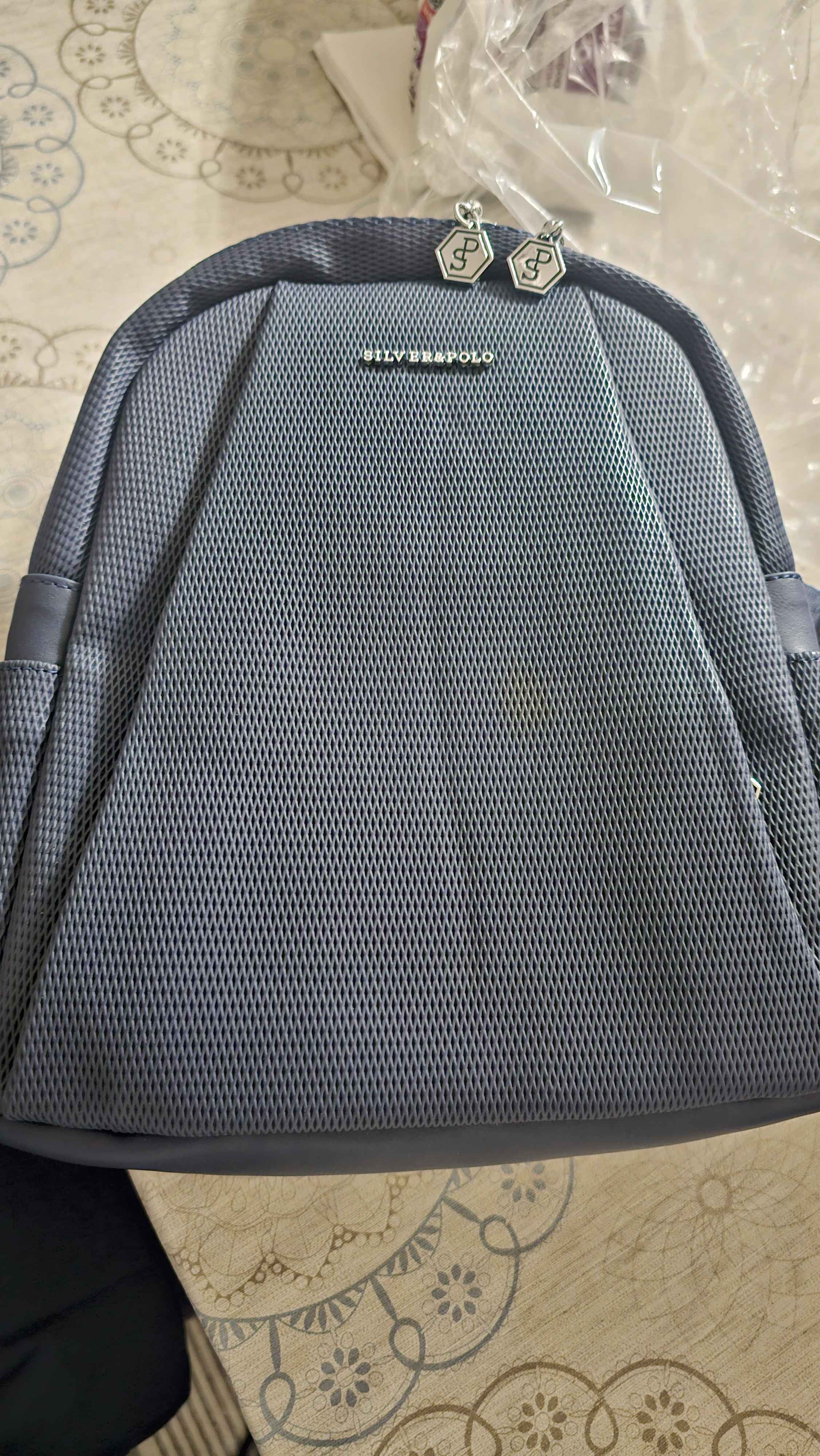 Ürün Görseli