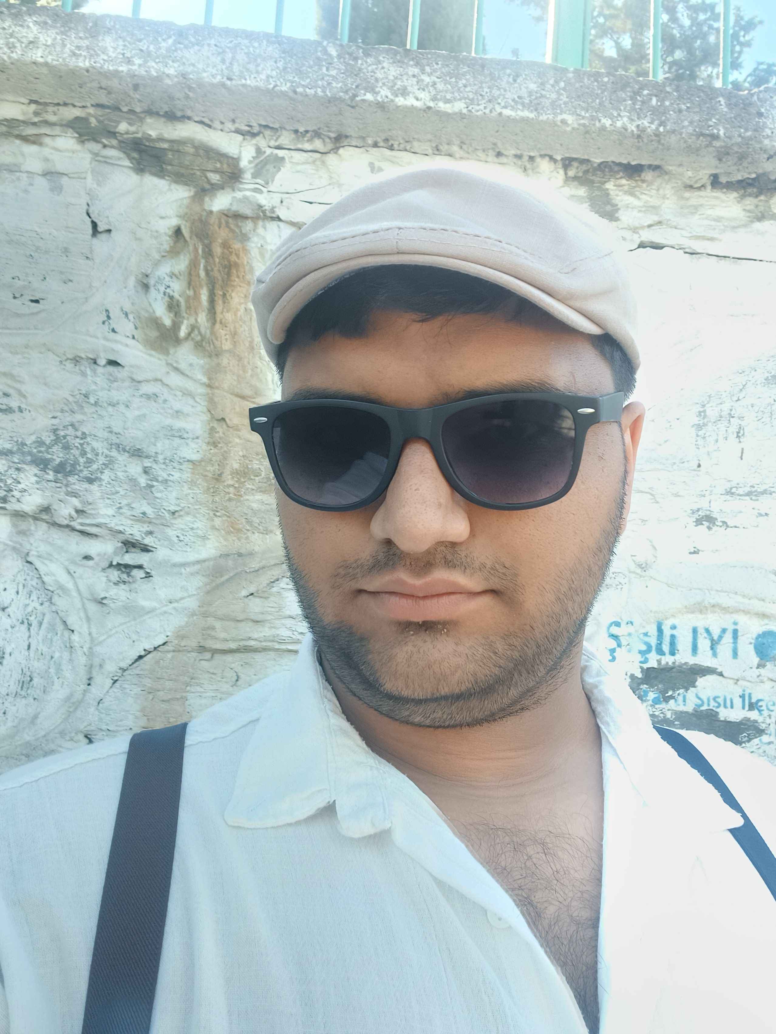 Ürün Görseli