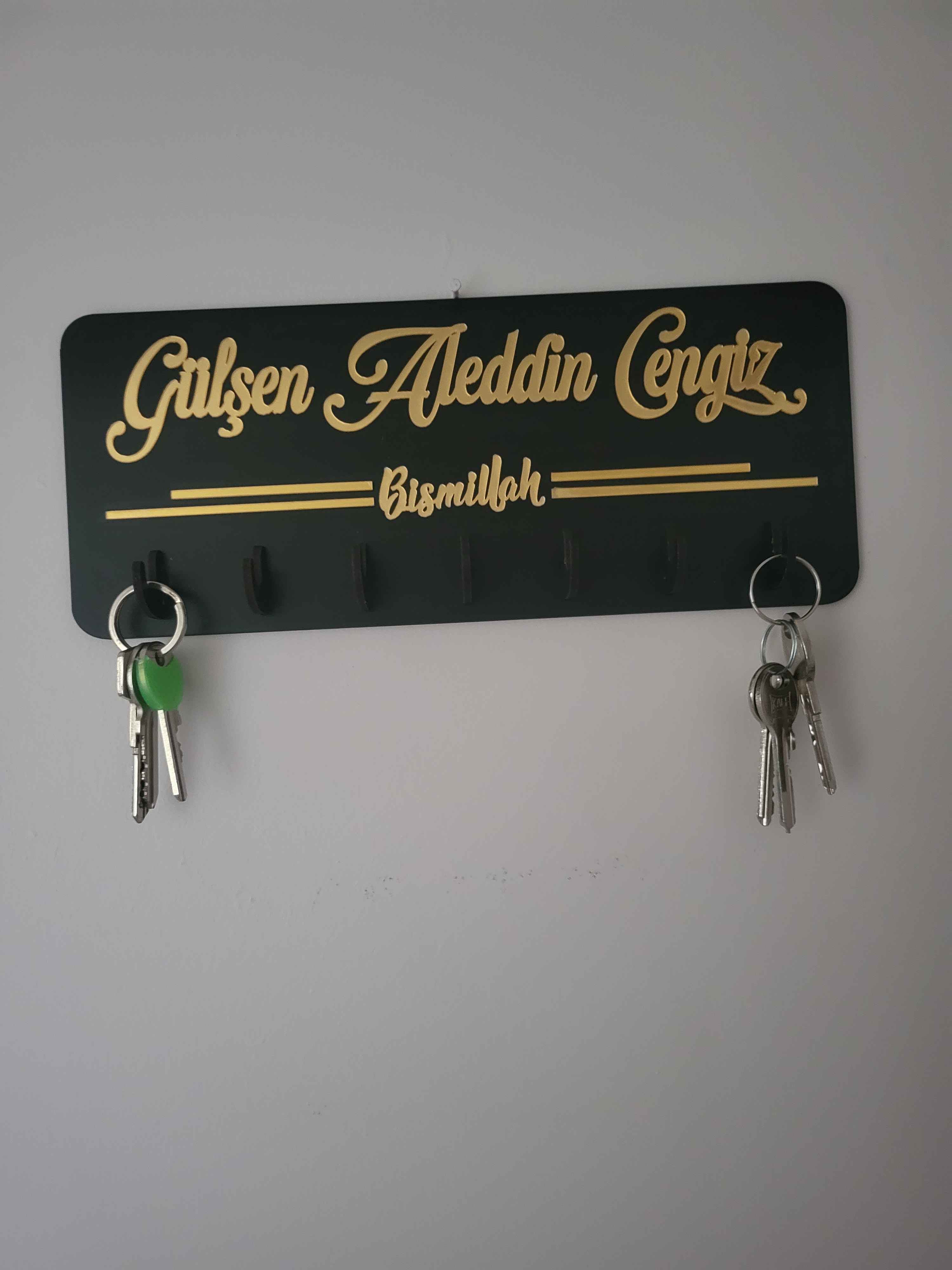 Ürün Görseli