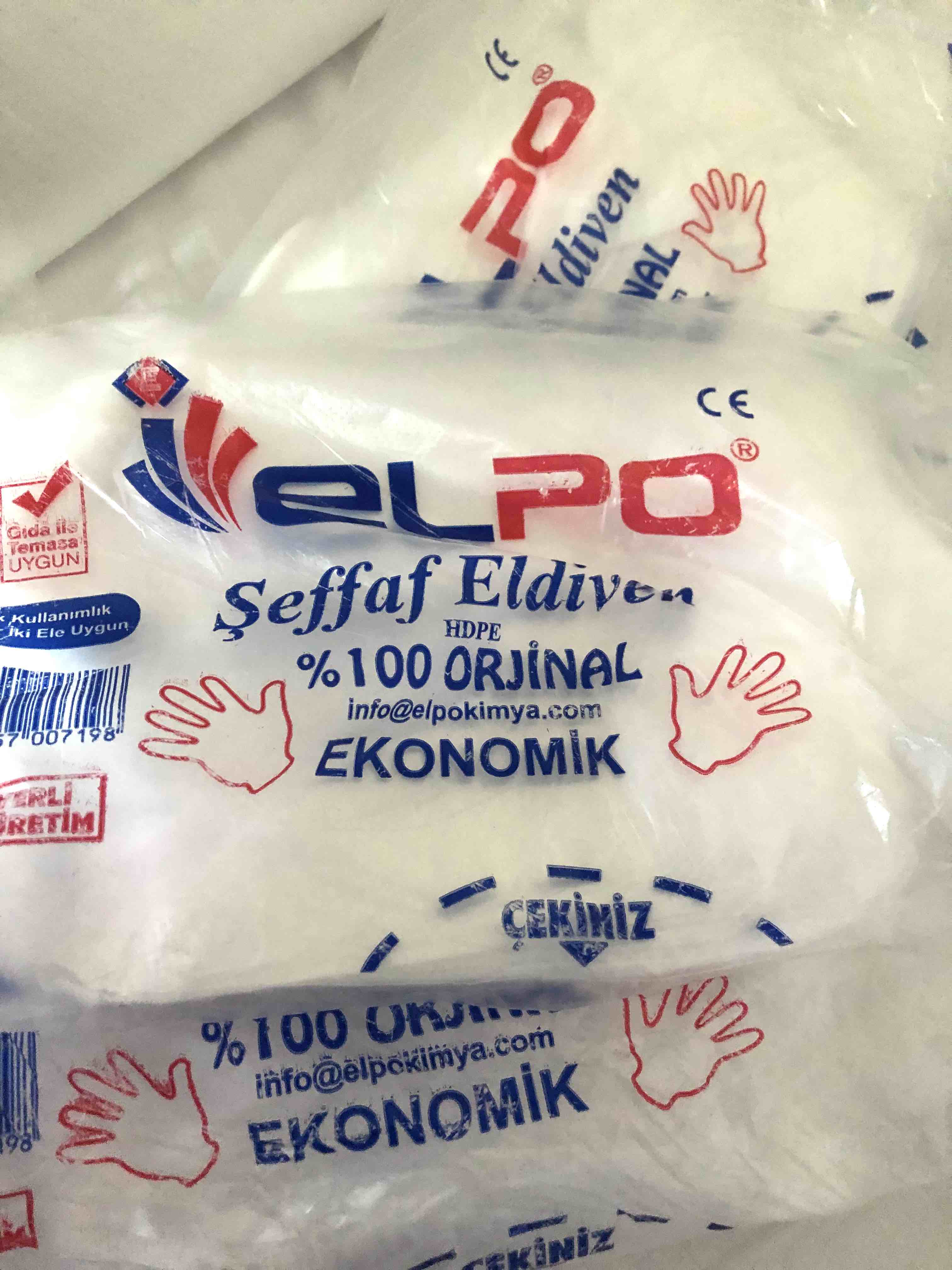 Ürün Görseli