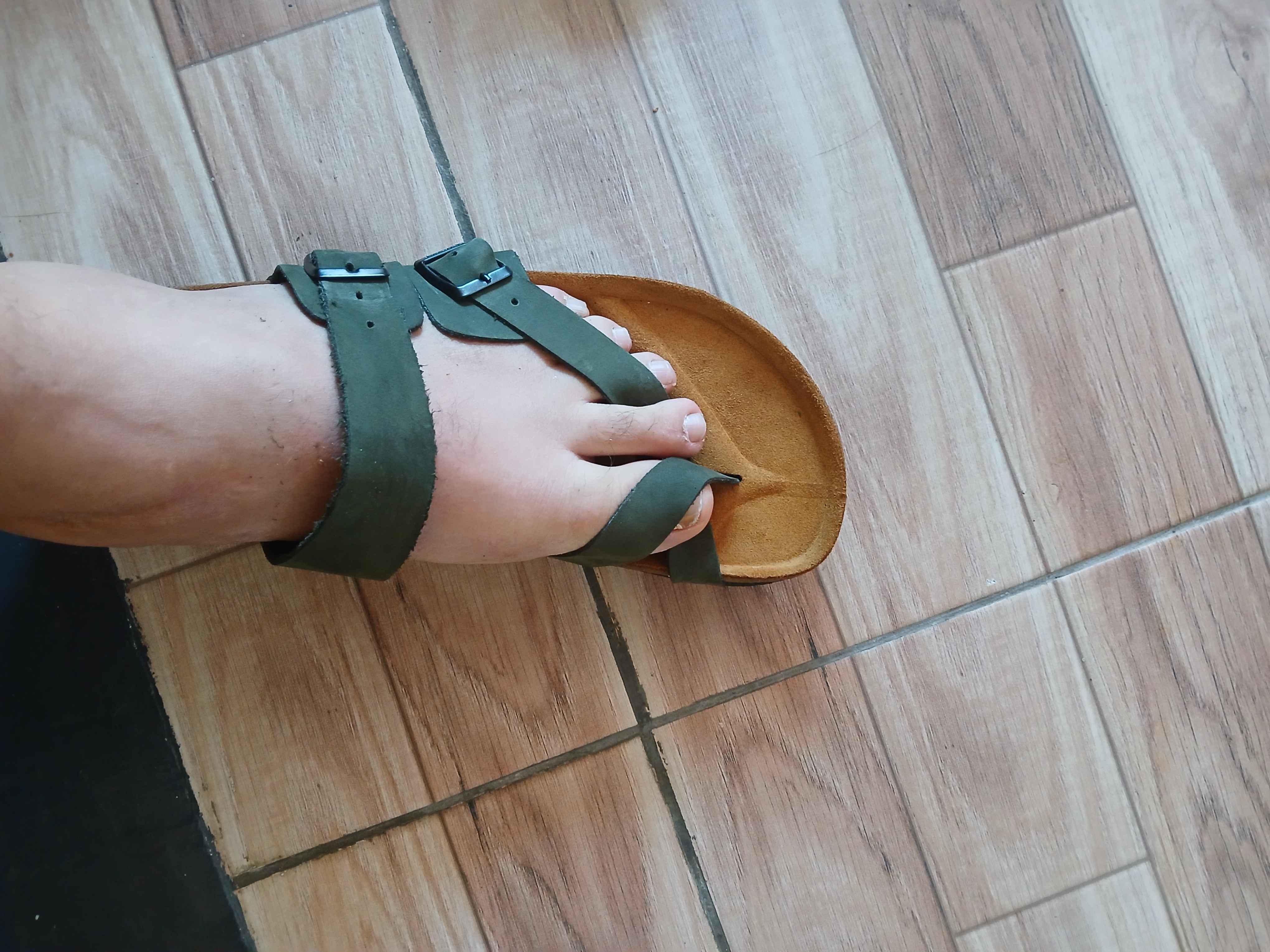 Ürün Görseli