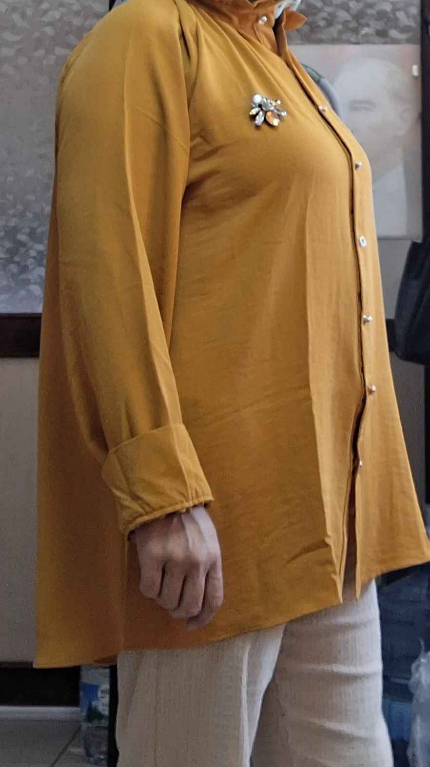Ürün Görseli