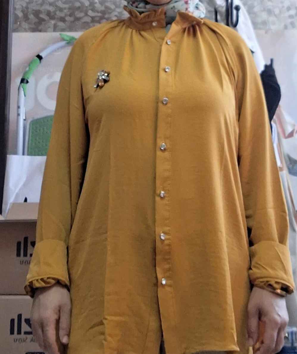 Ürün Görseli