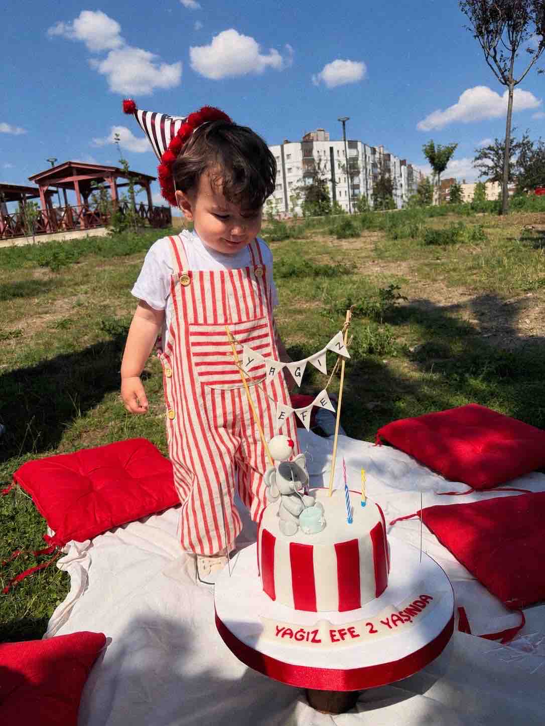 Ürün Görseli