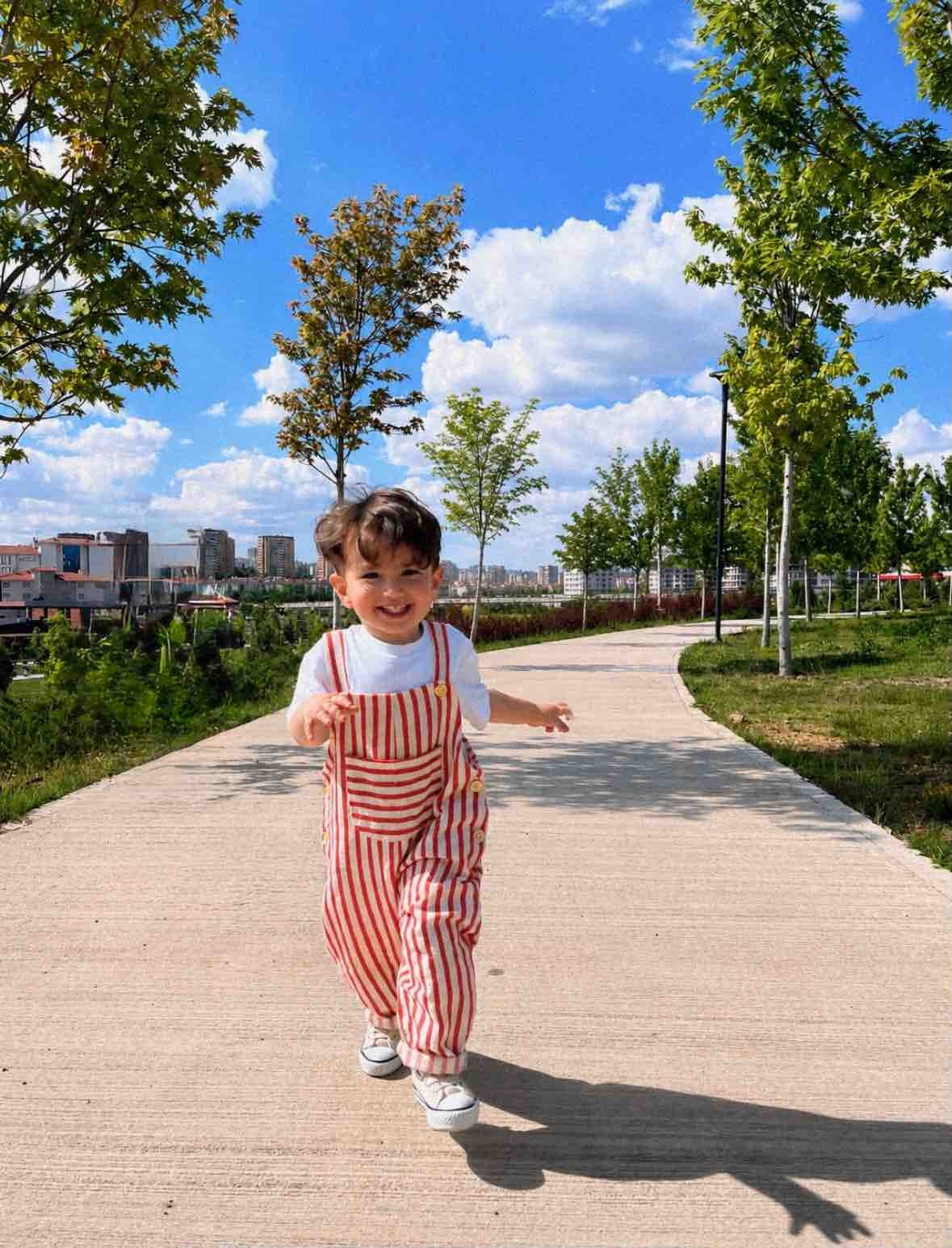 Ürün Görseli