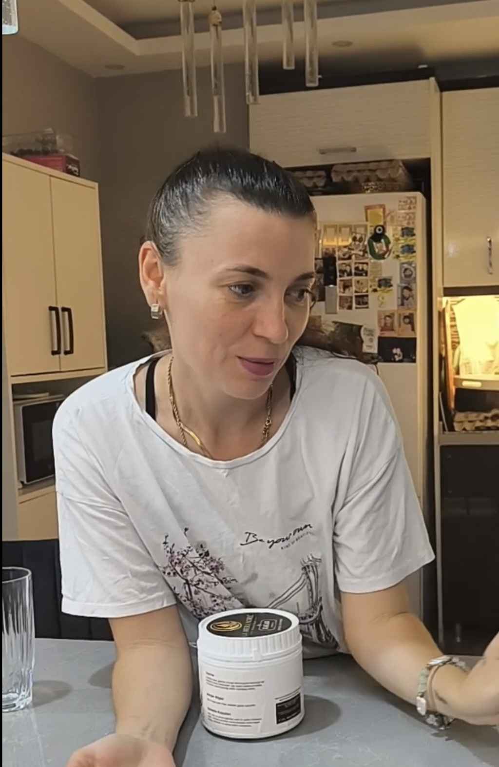 Ürün Görseli
