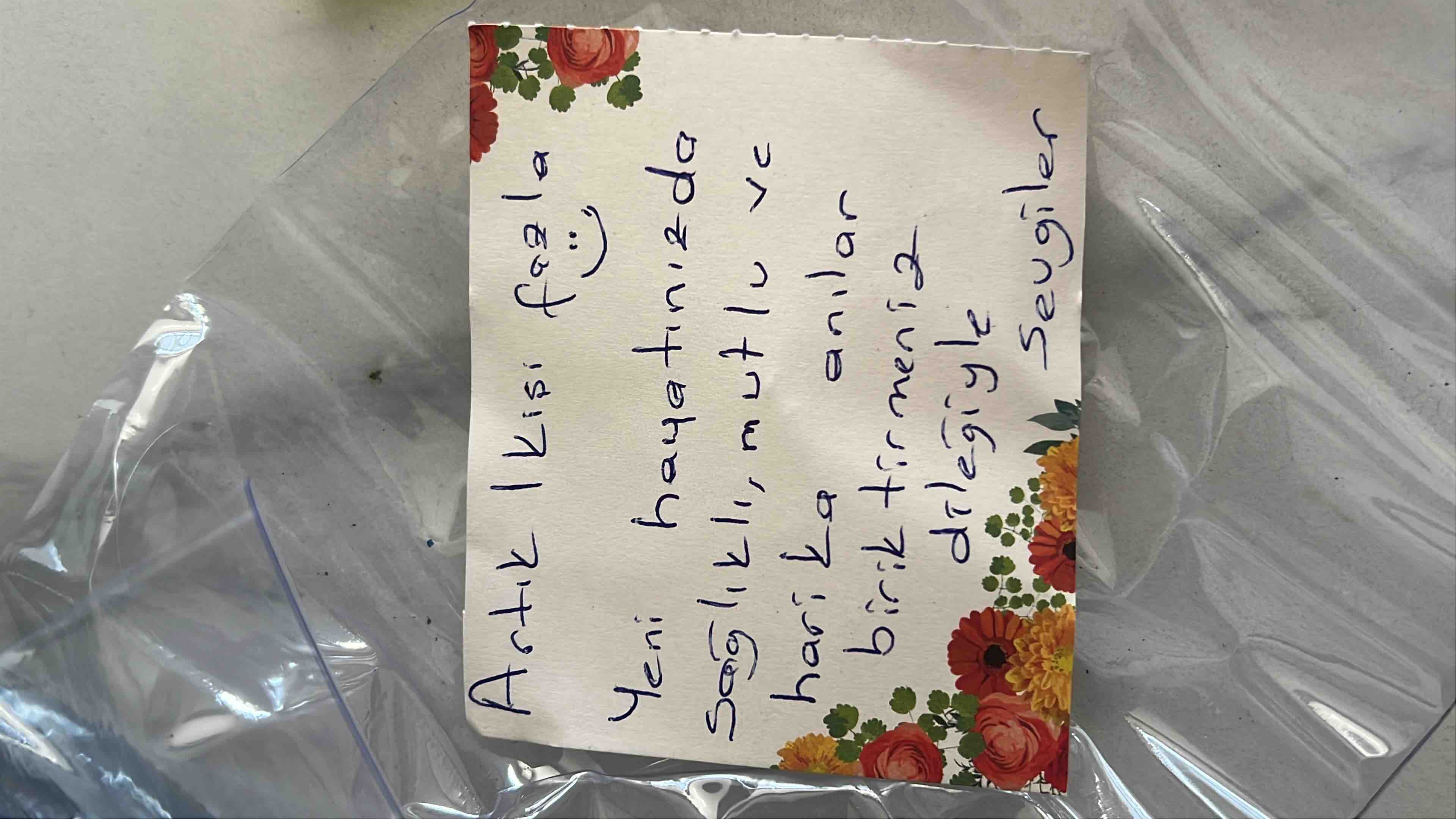Ürün Görseli