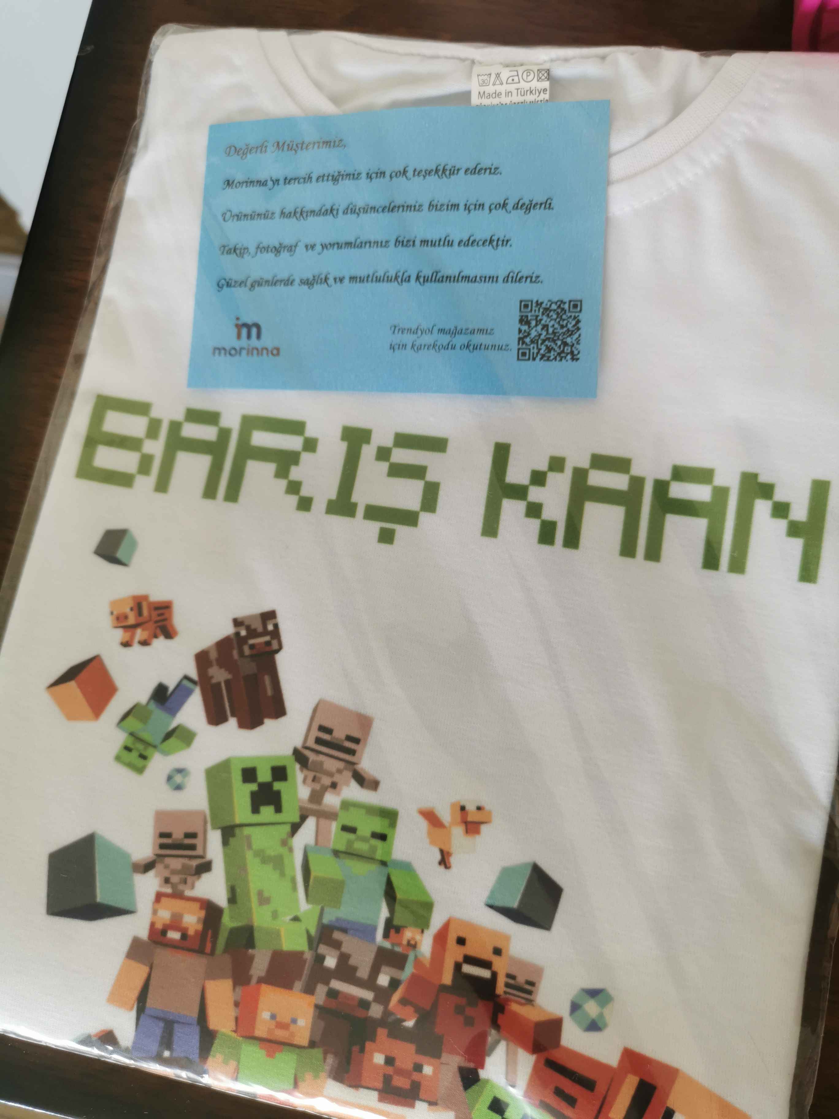 Ürün Görseli