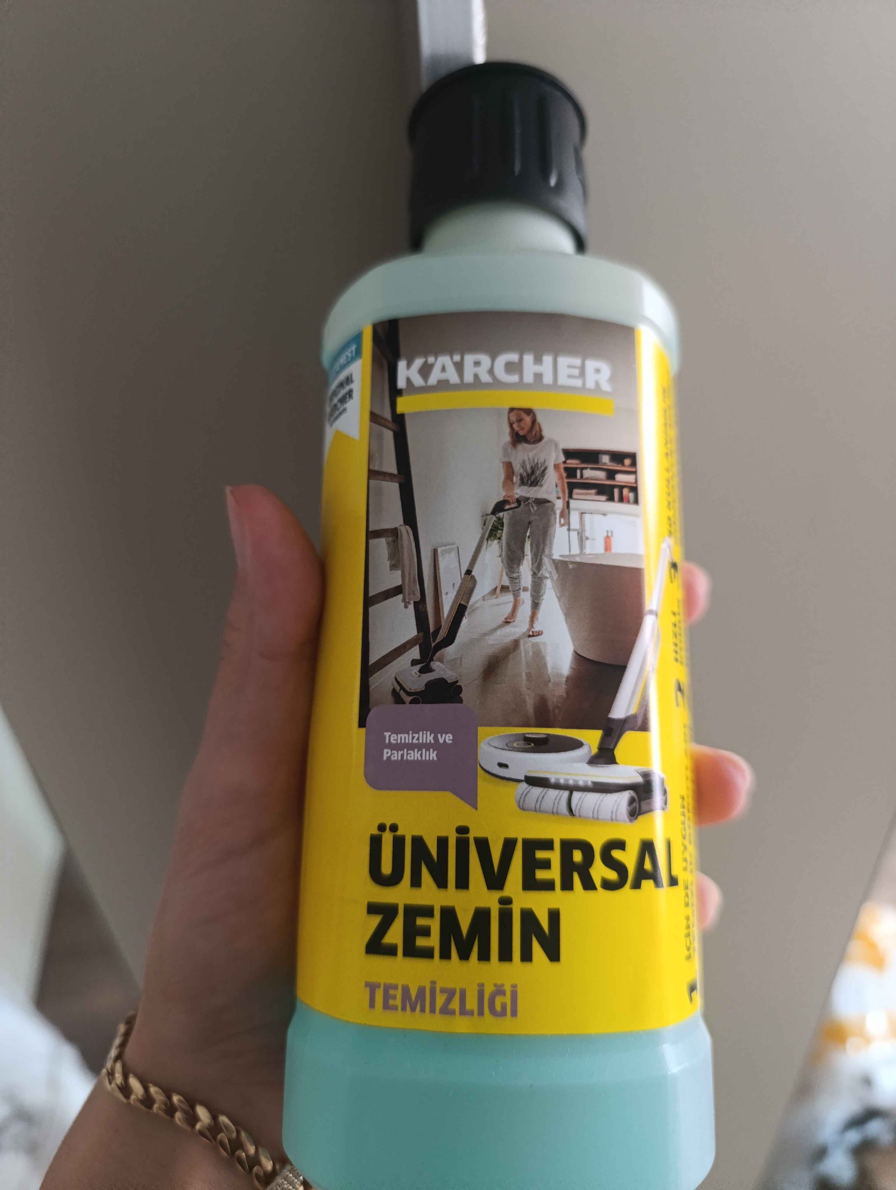 Ürün Görseli