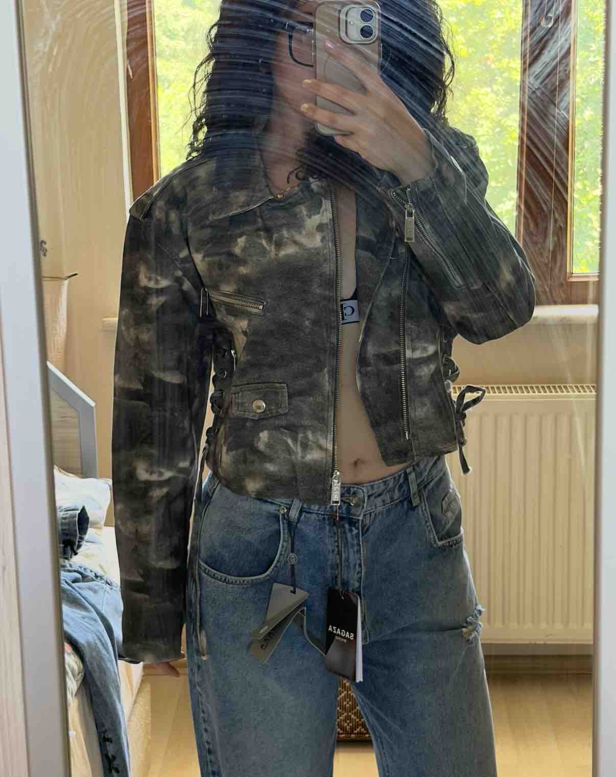 Ürün Görseli