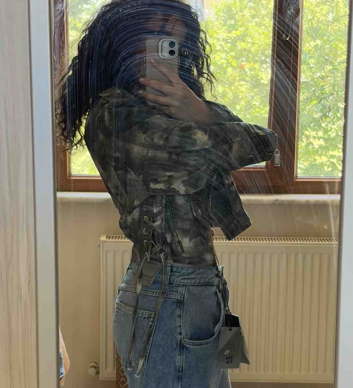 Ürün Görseli