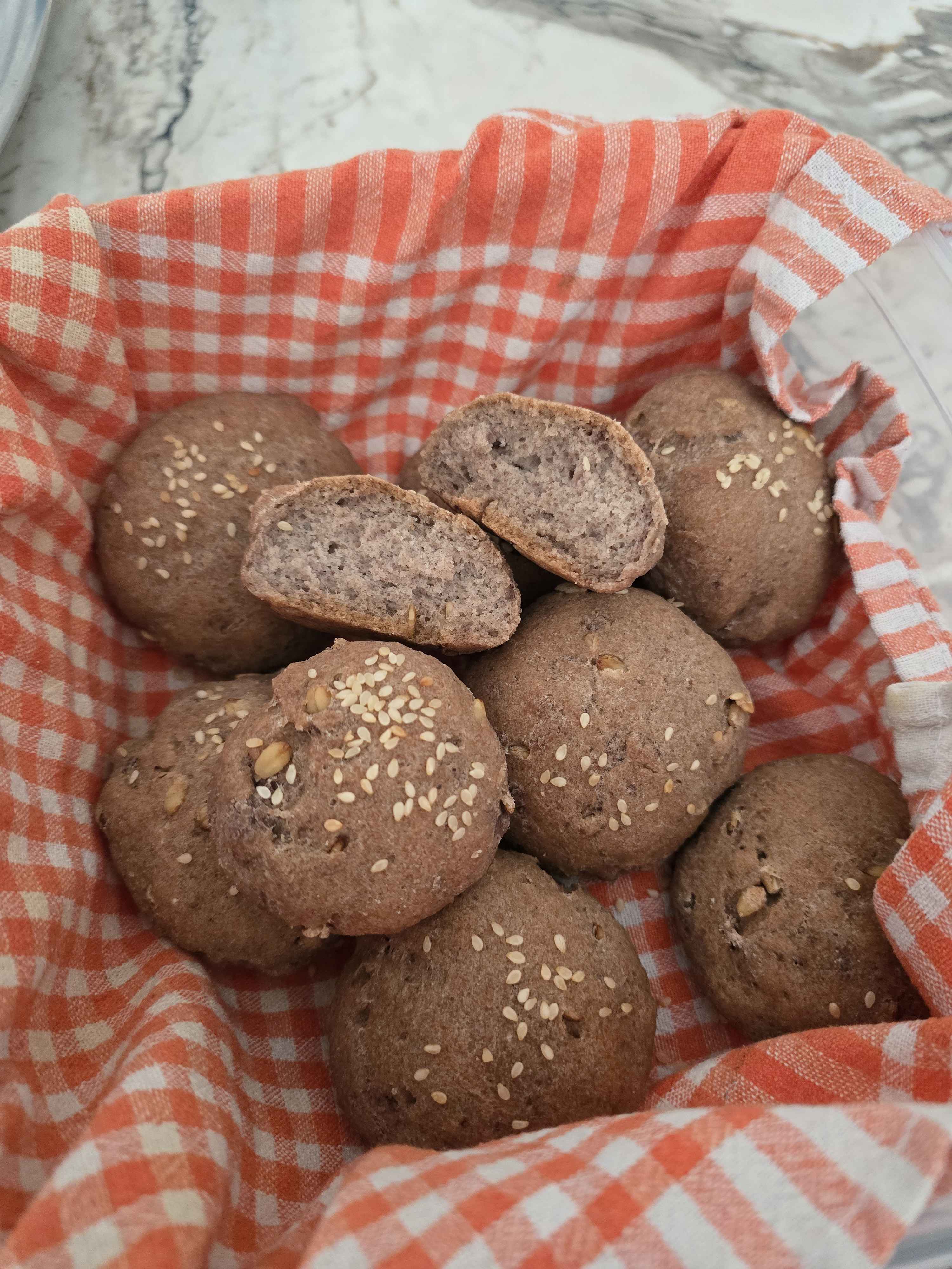 Ürün Görseli