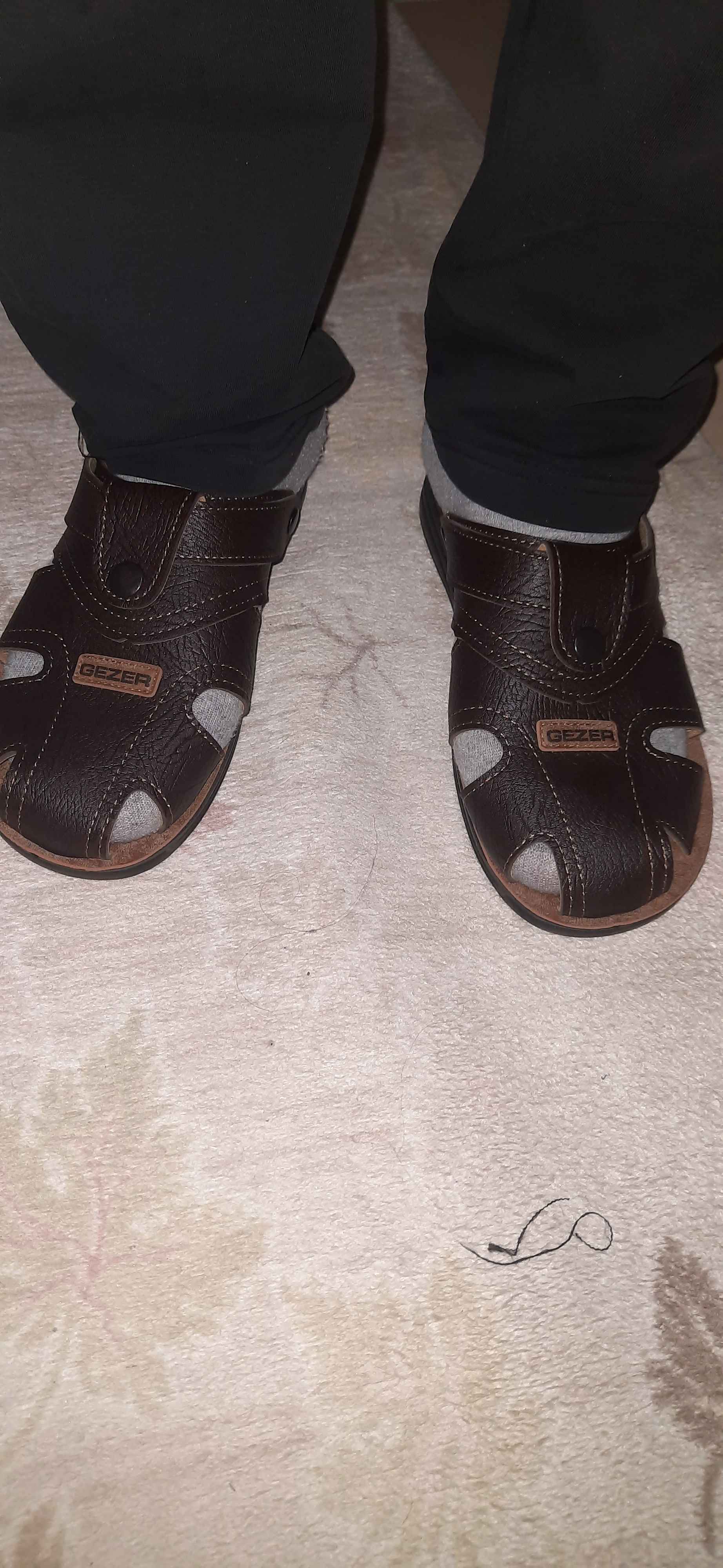 Ürün Görseli