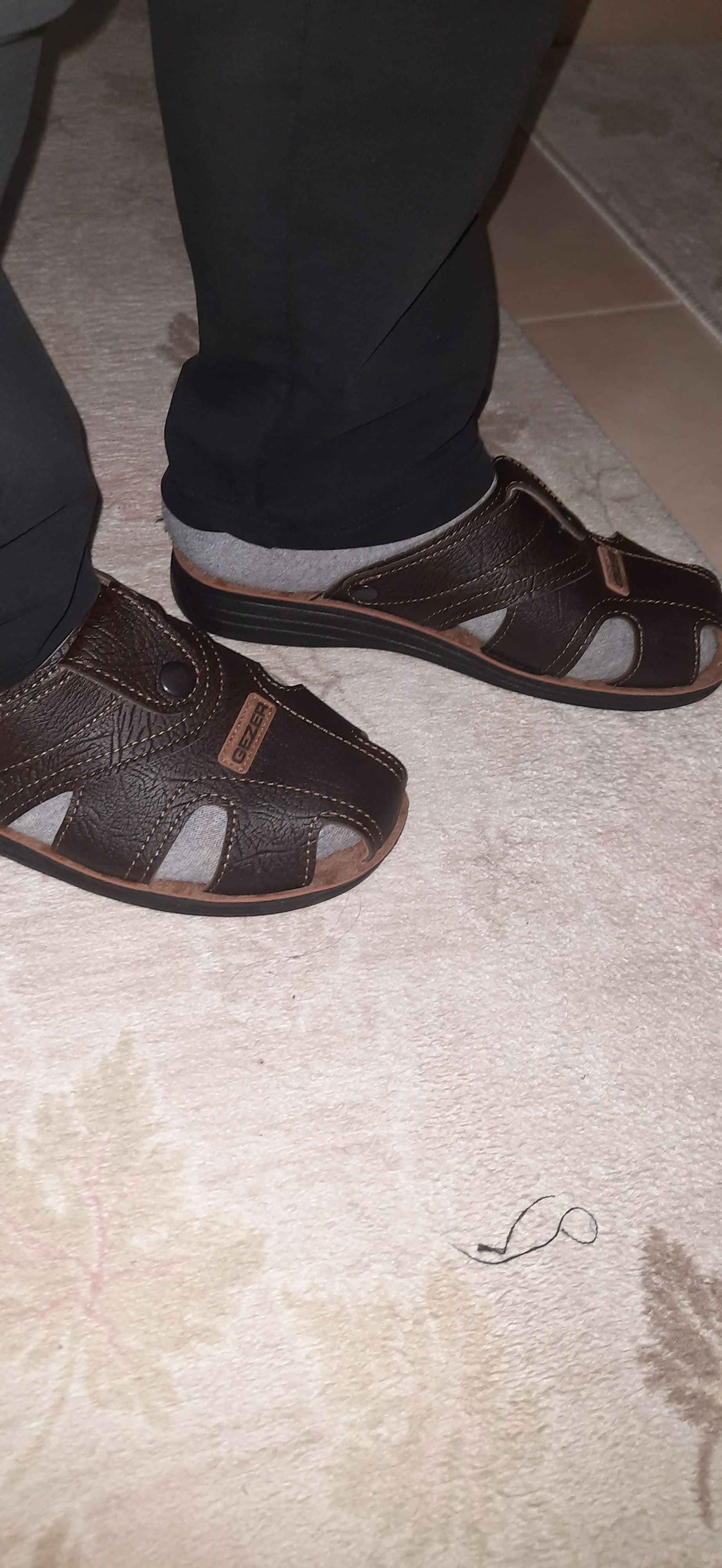 Ürün Görseli