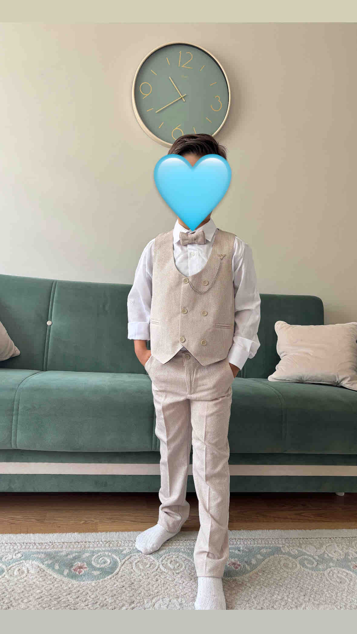 Ürün Görseli