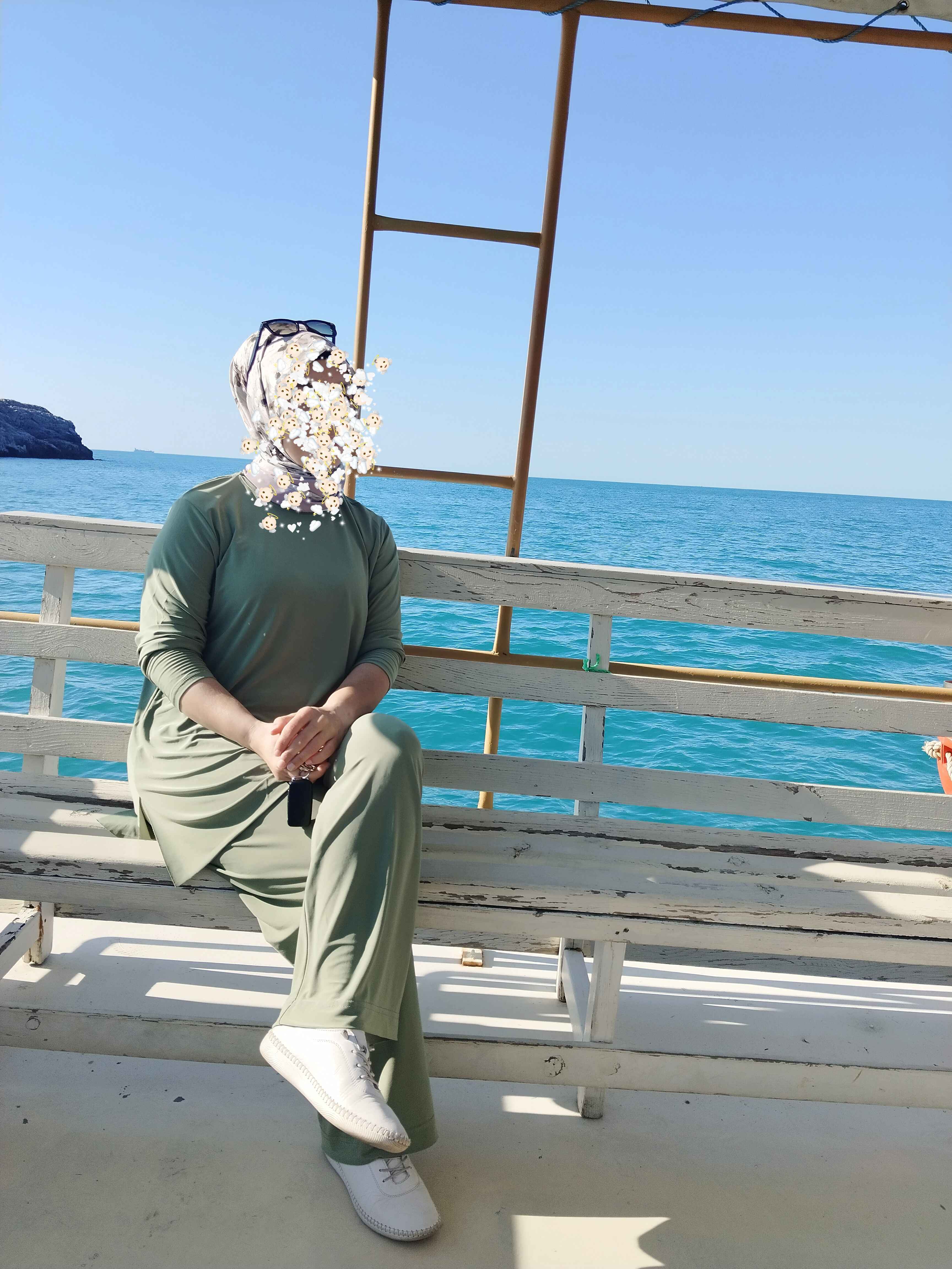 Ürün Görseli