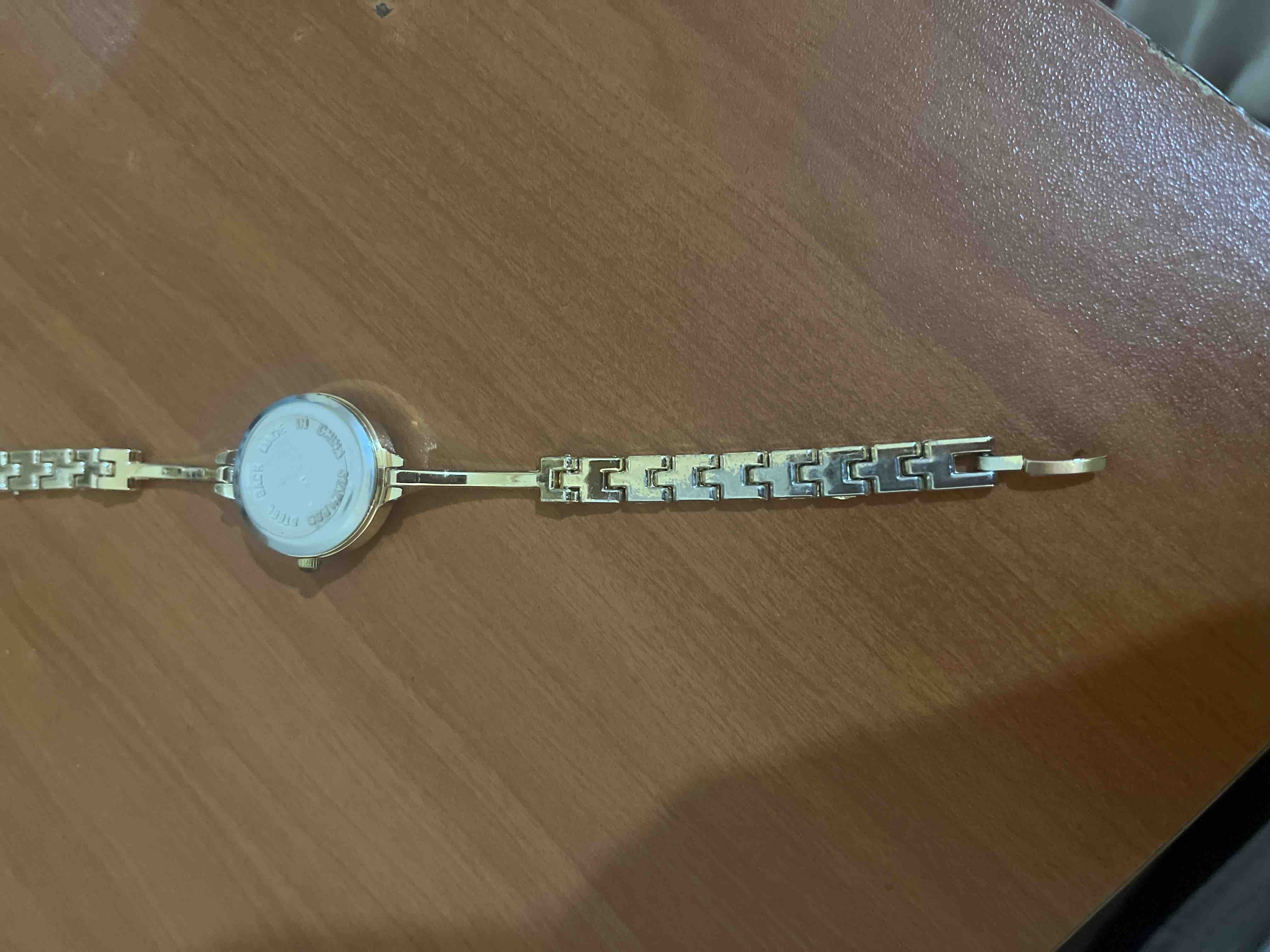 Ürün Görseli