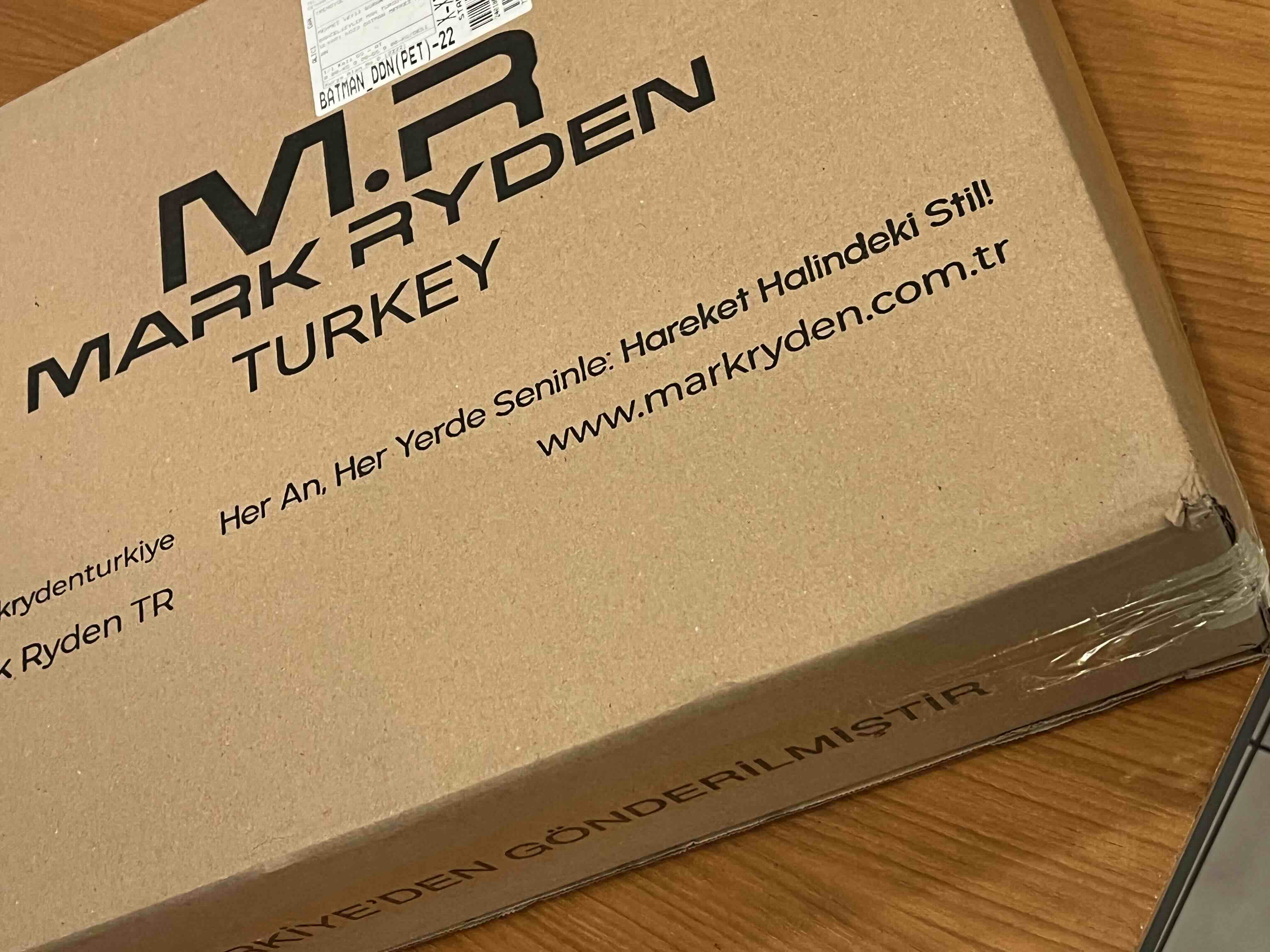 Ürün Görseli