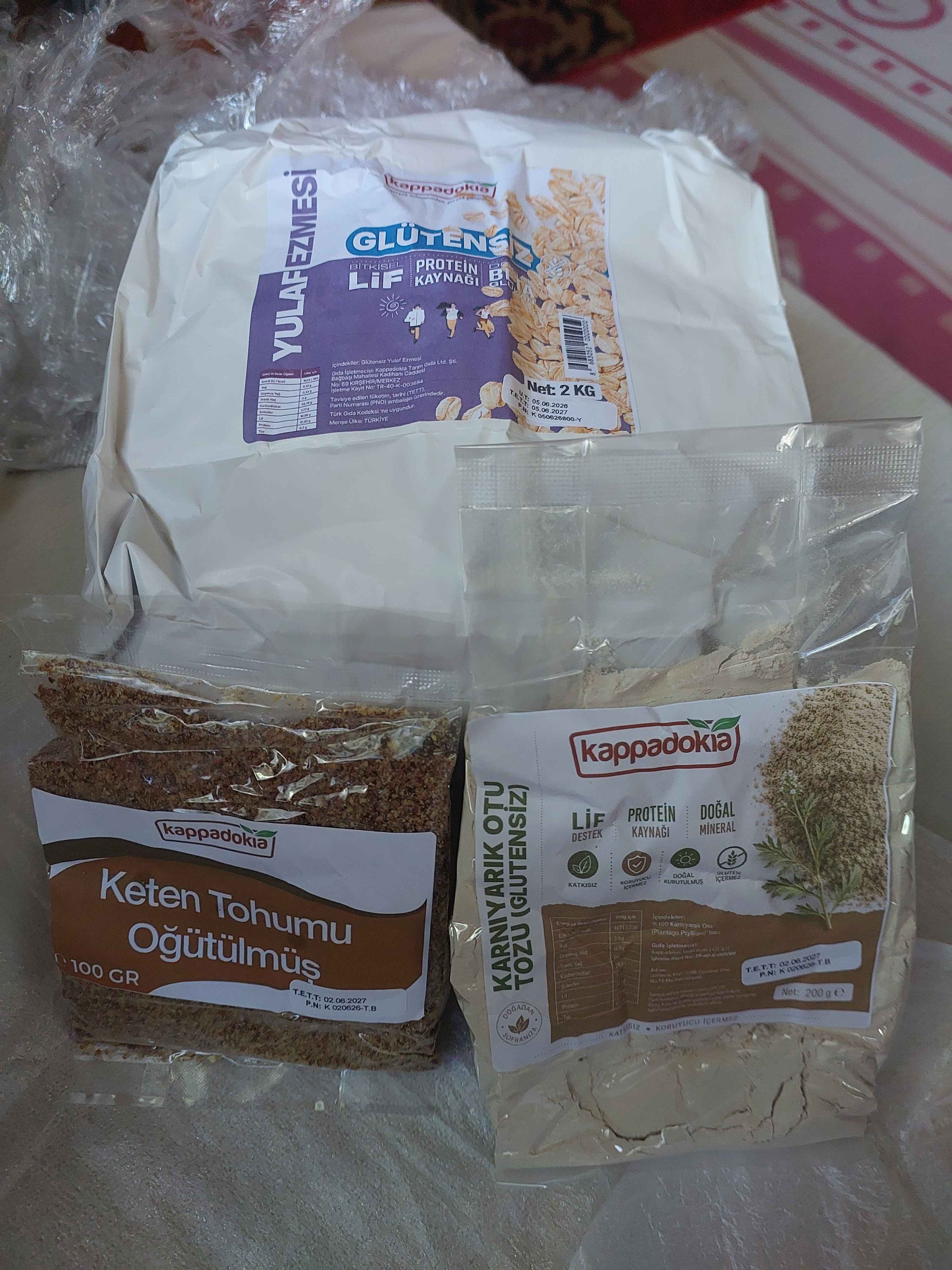 Ürün Görseli