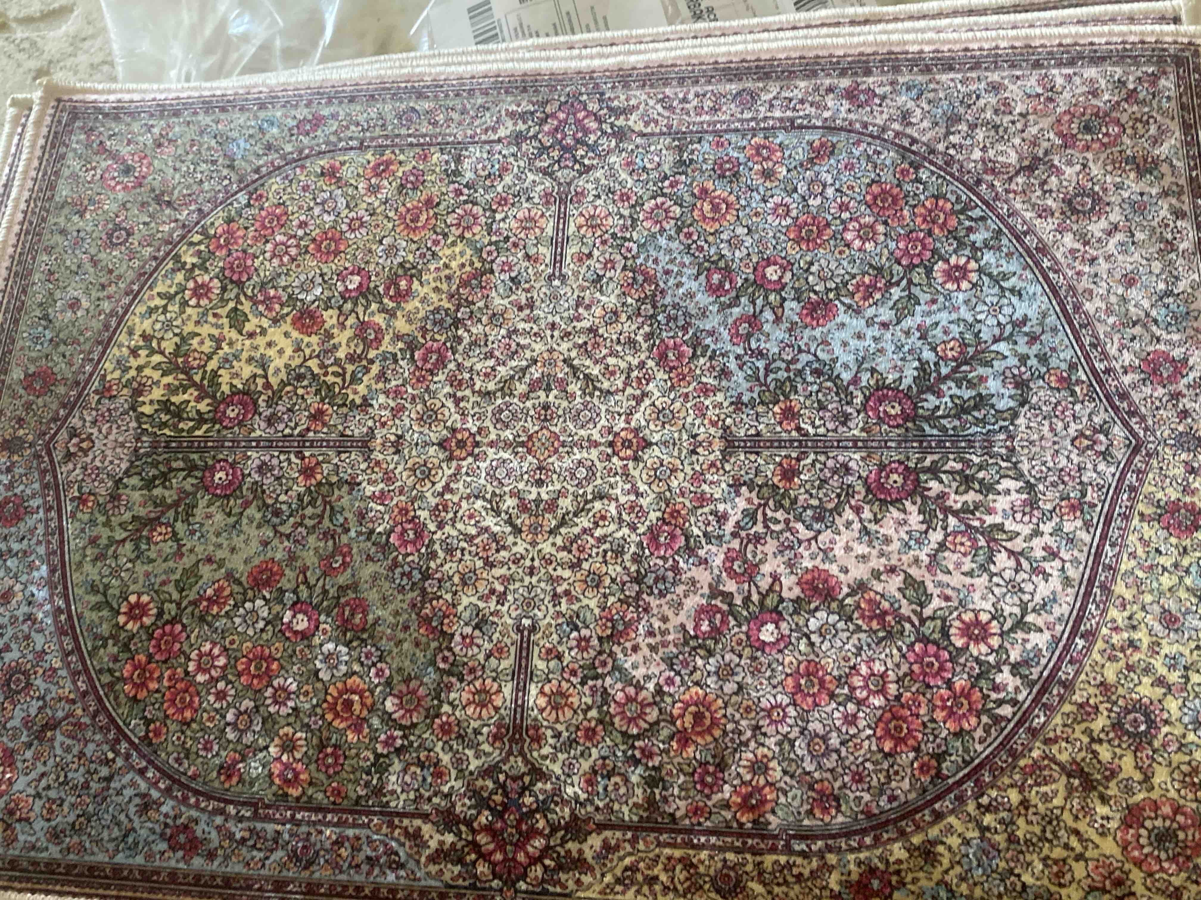 Ürün Görseli