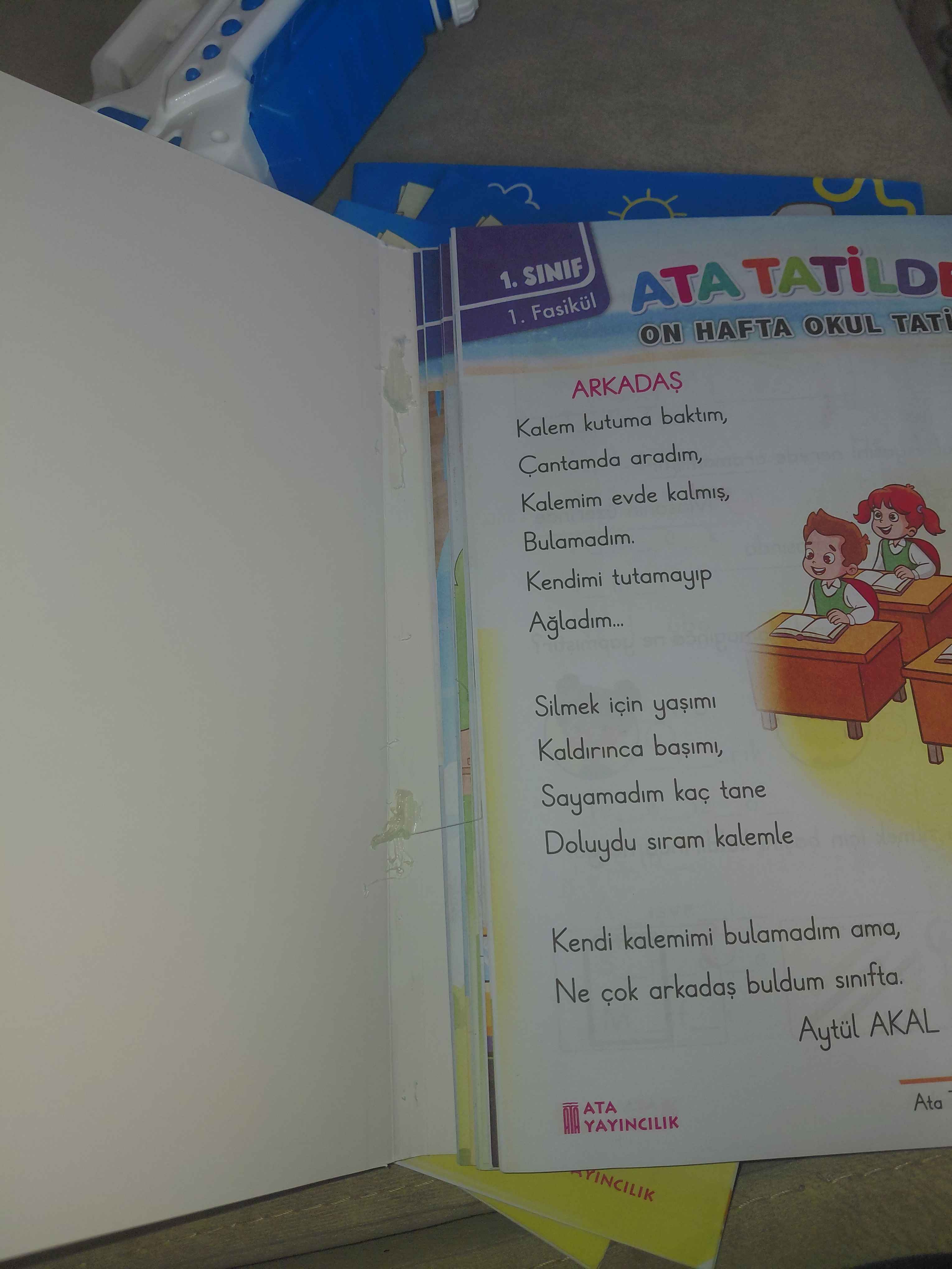 Ürün Görseli