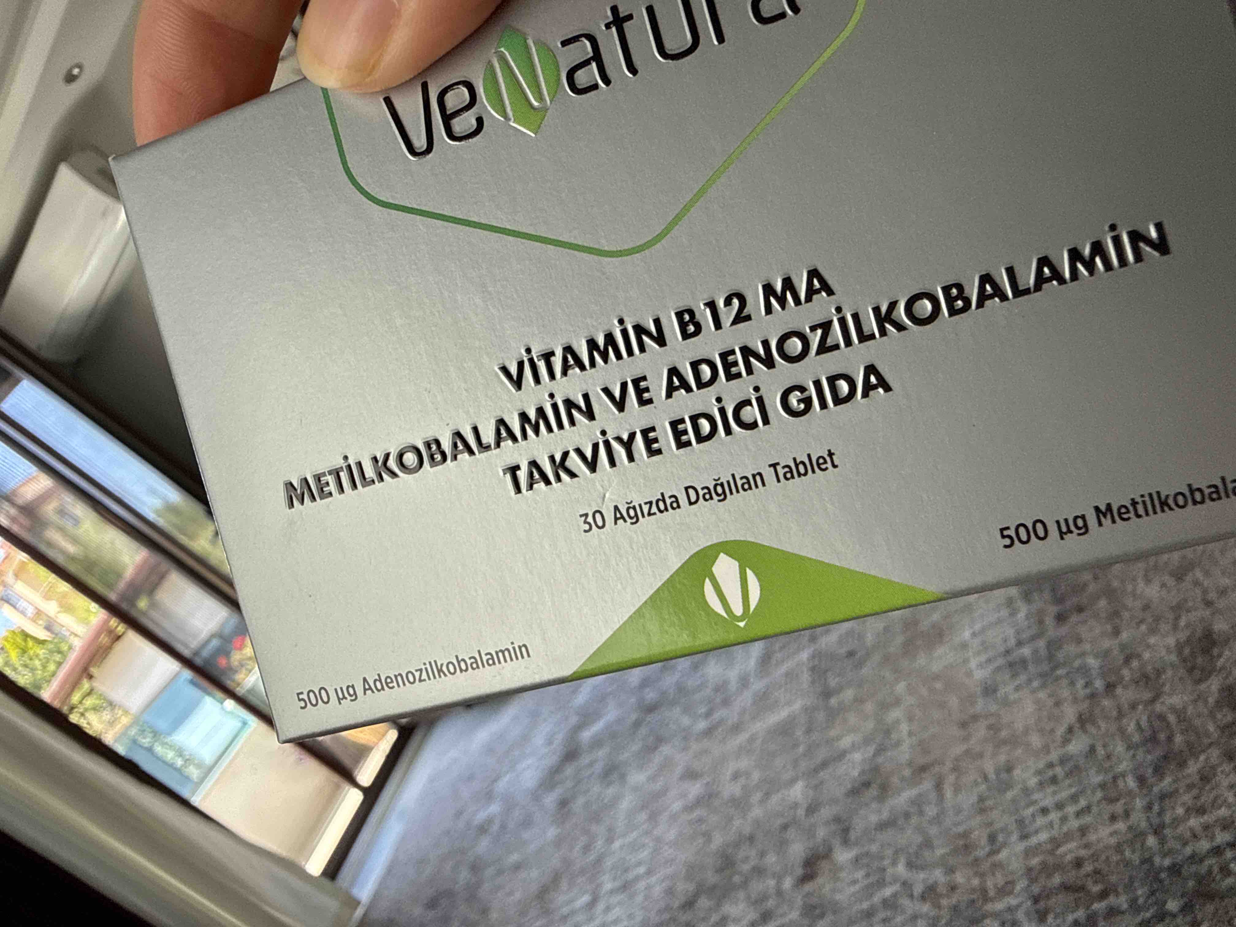 Ürün Görseli