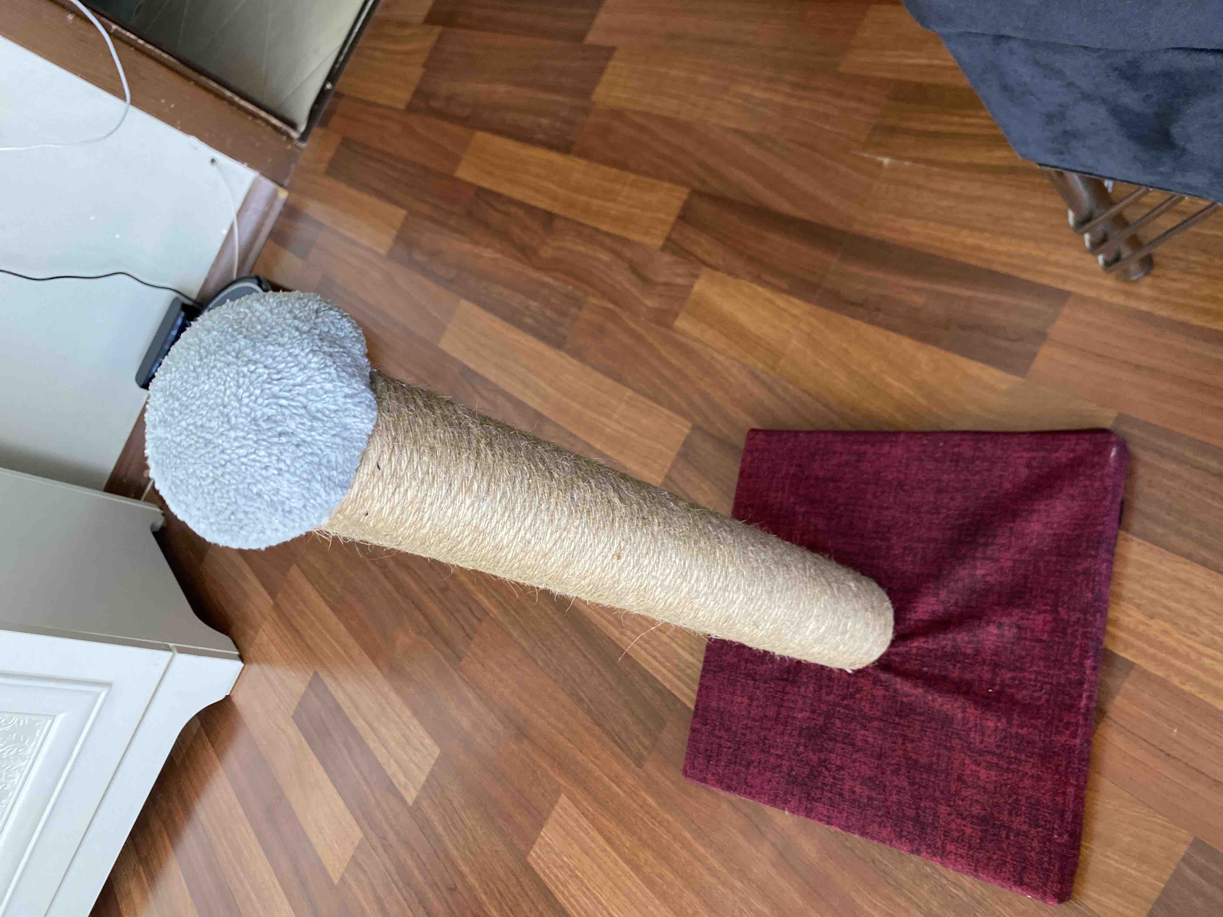 Ürün Görseli