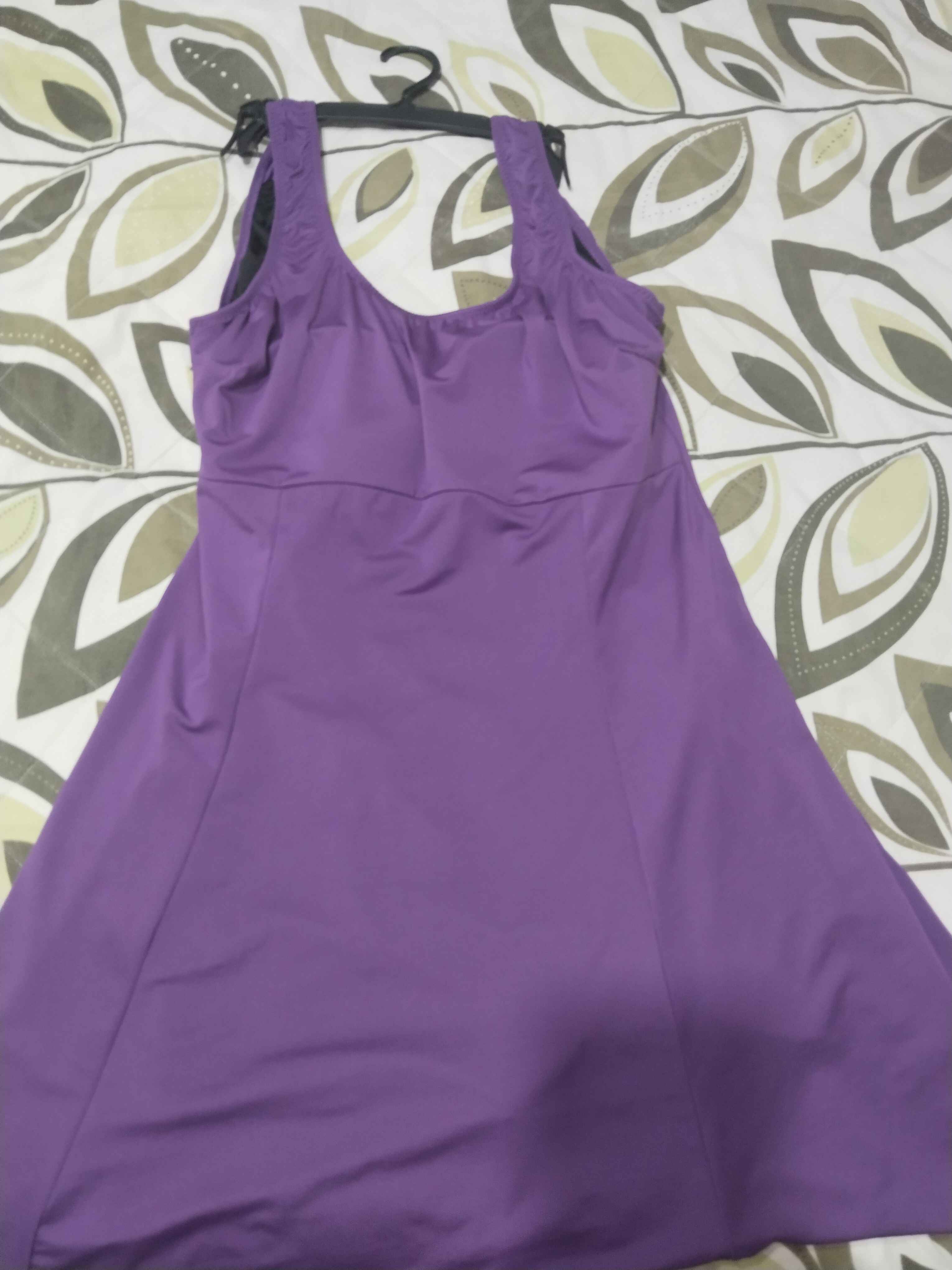 Ürün Görseli