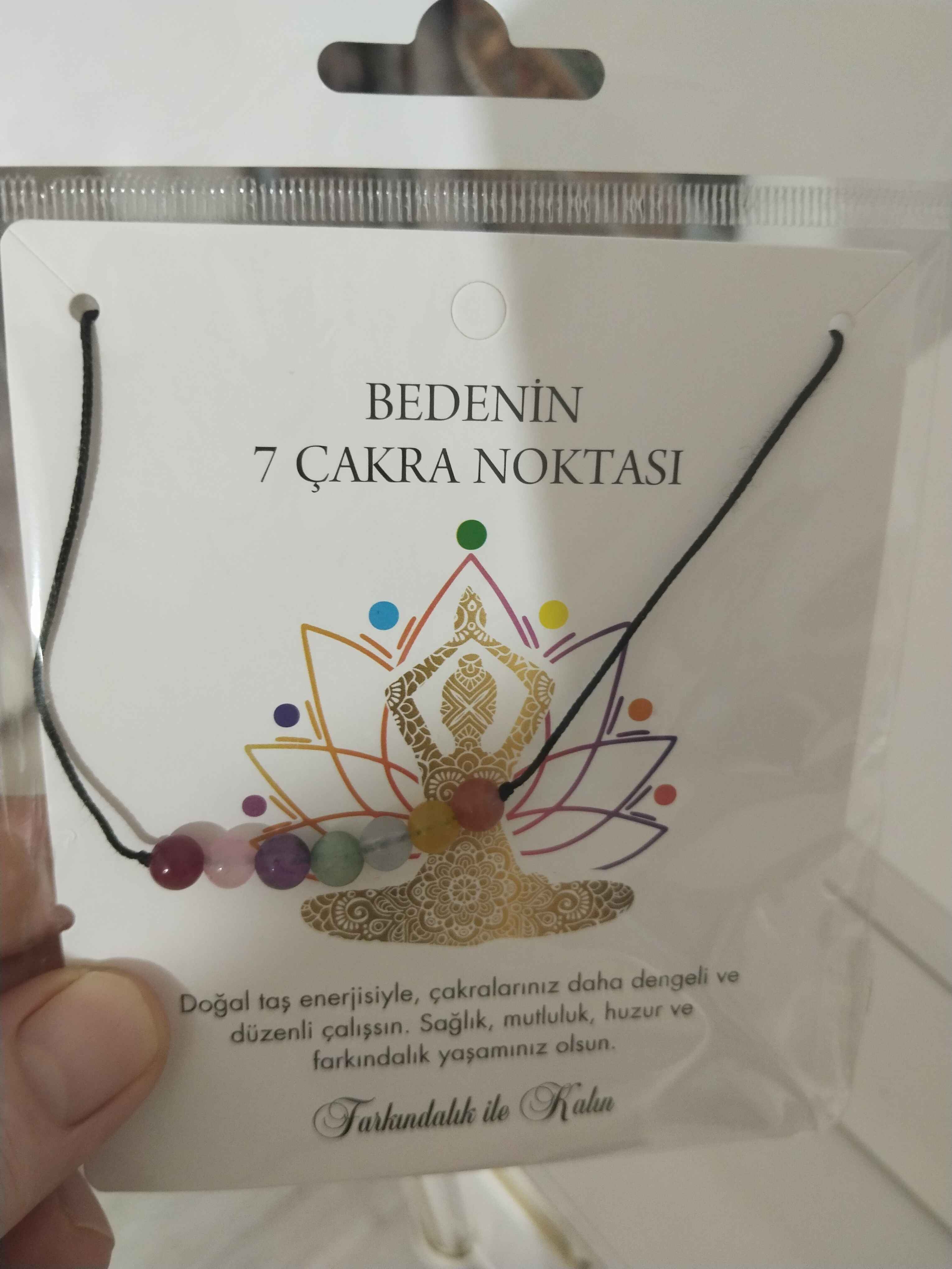 Ürün Görseli