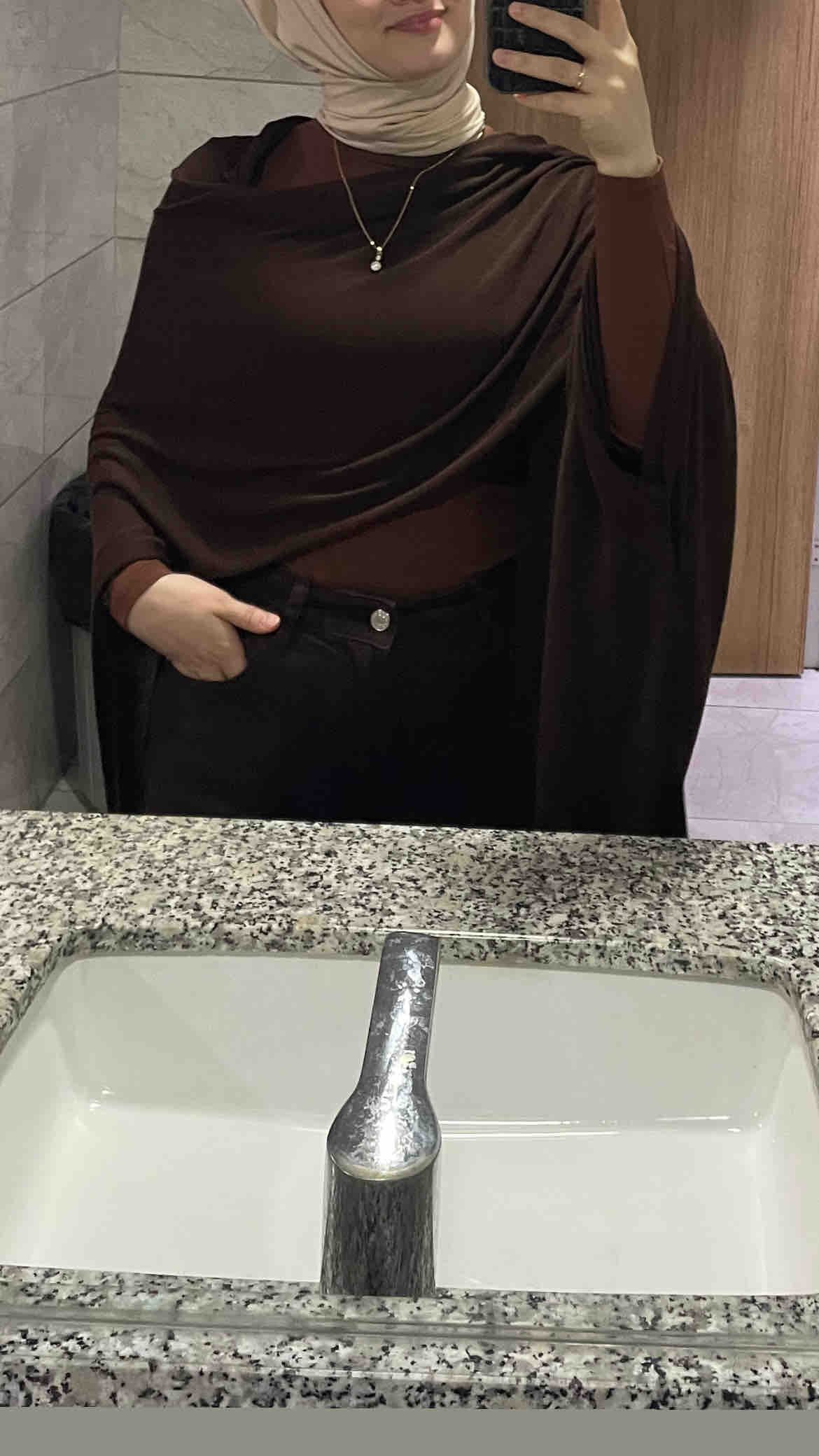 Ürün Görseli