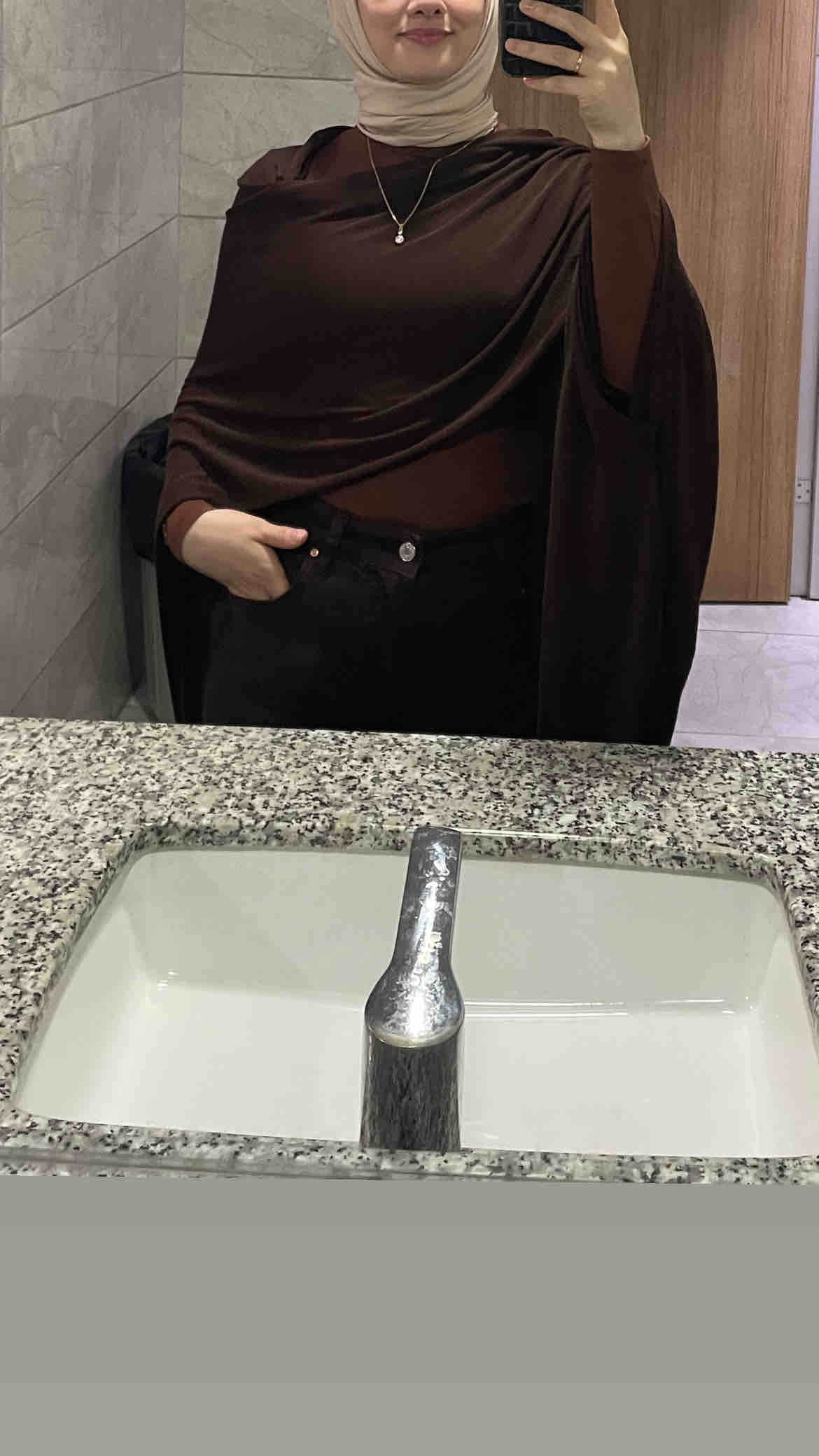Ürün Görseli