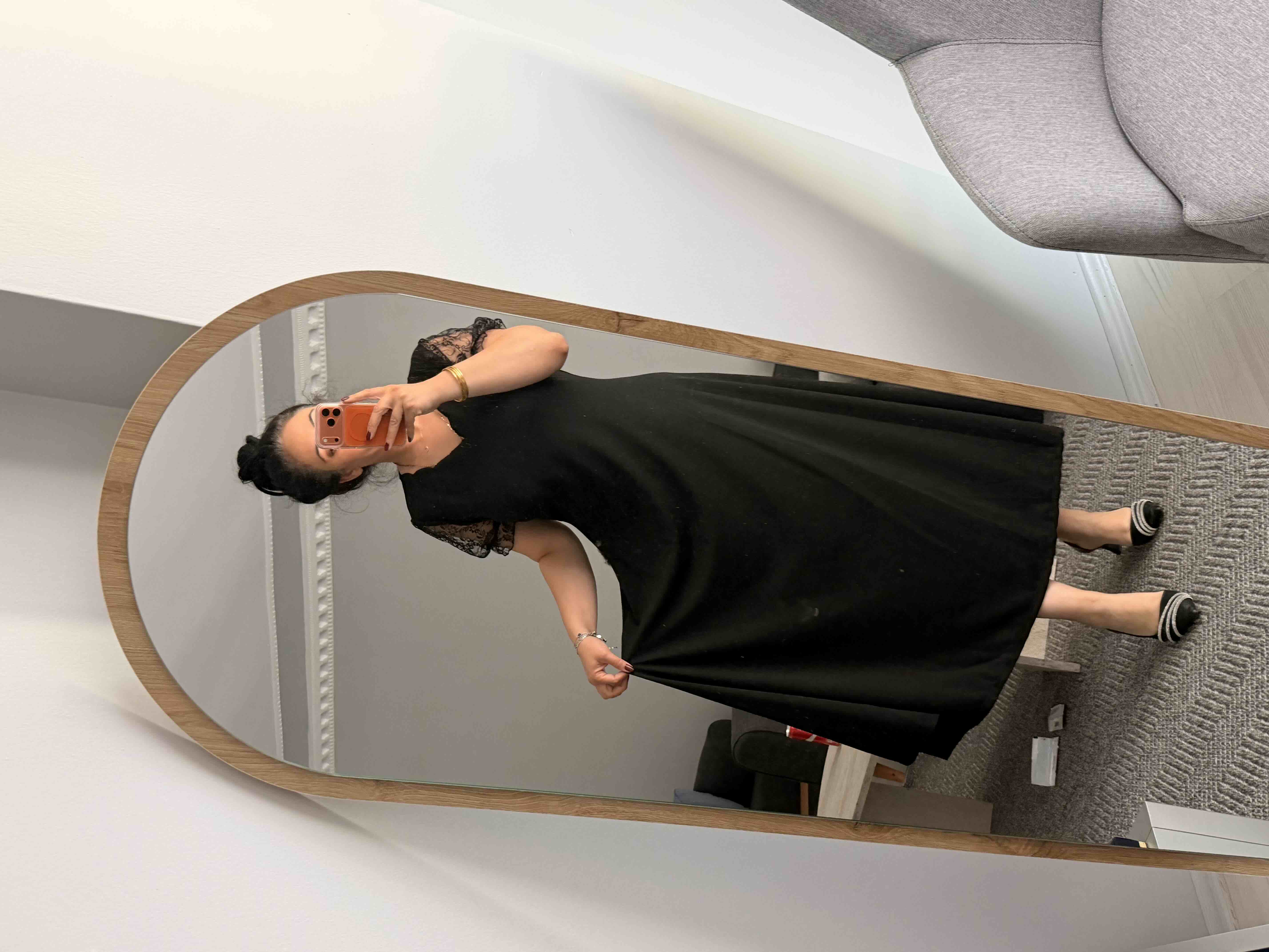 Ürün Görseli