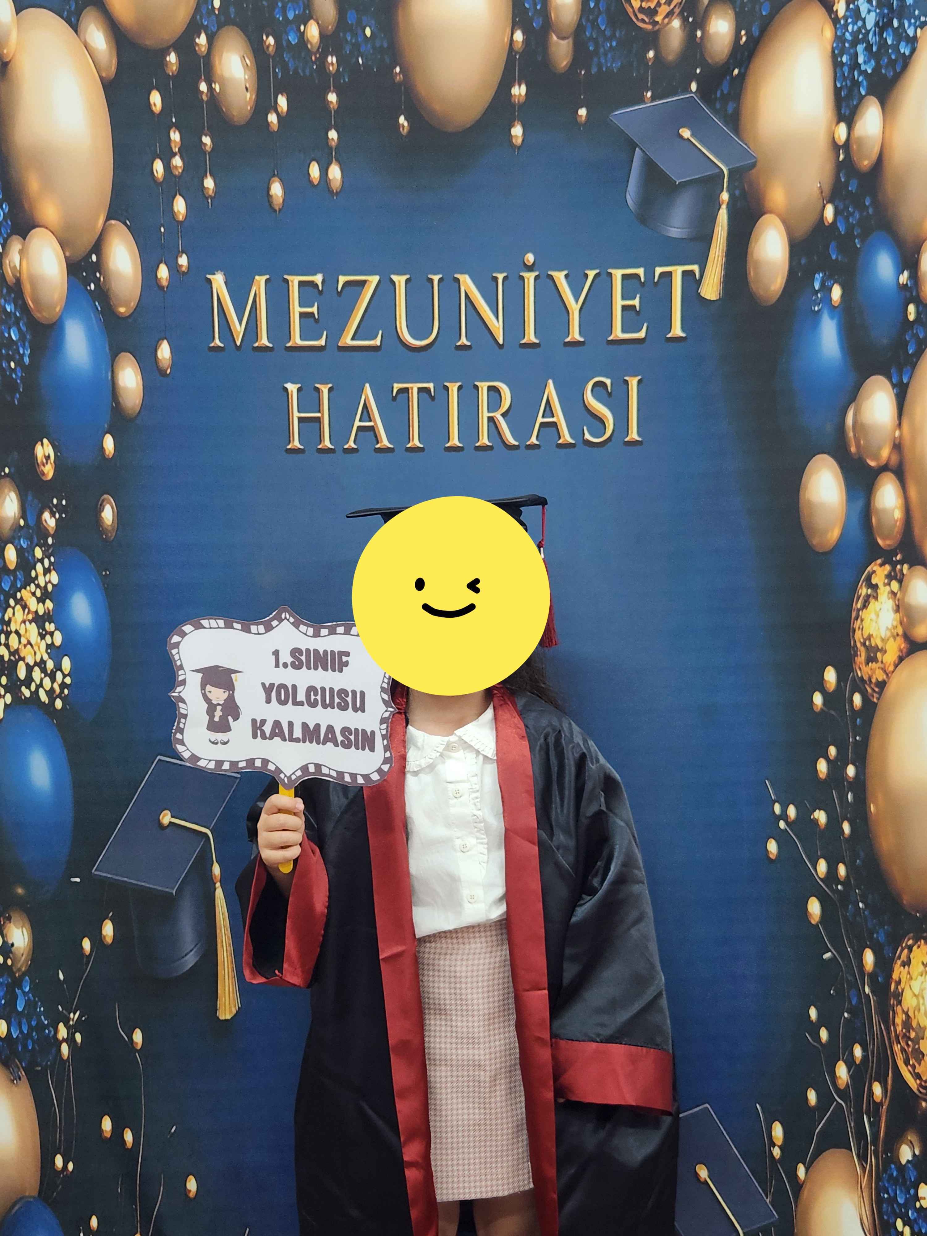Ürün Görseli