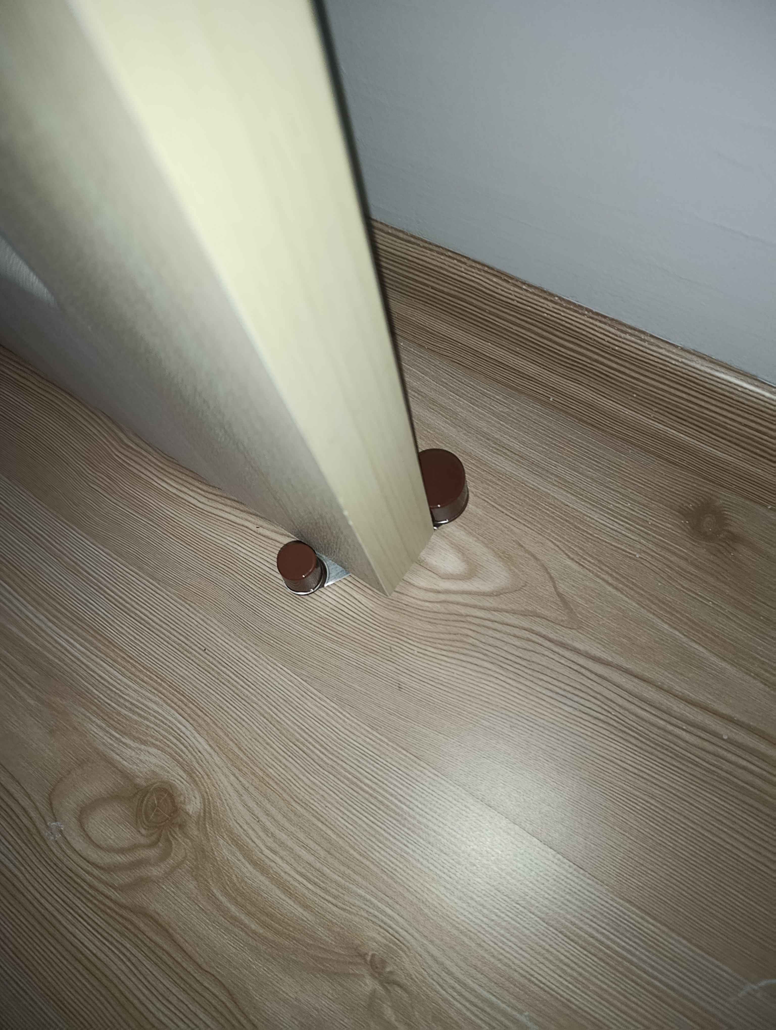 Ürün Görseli
