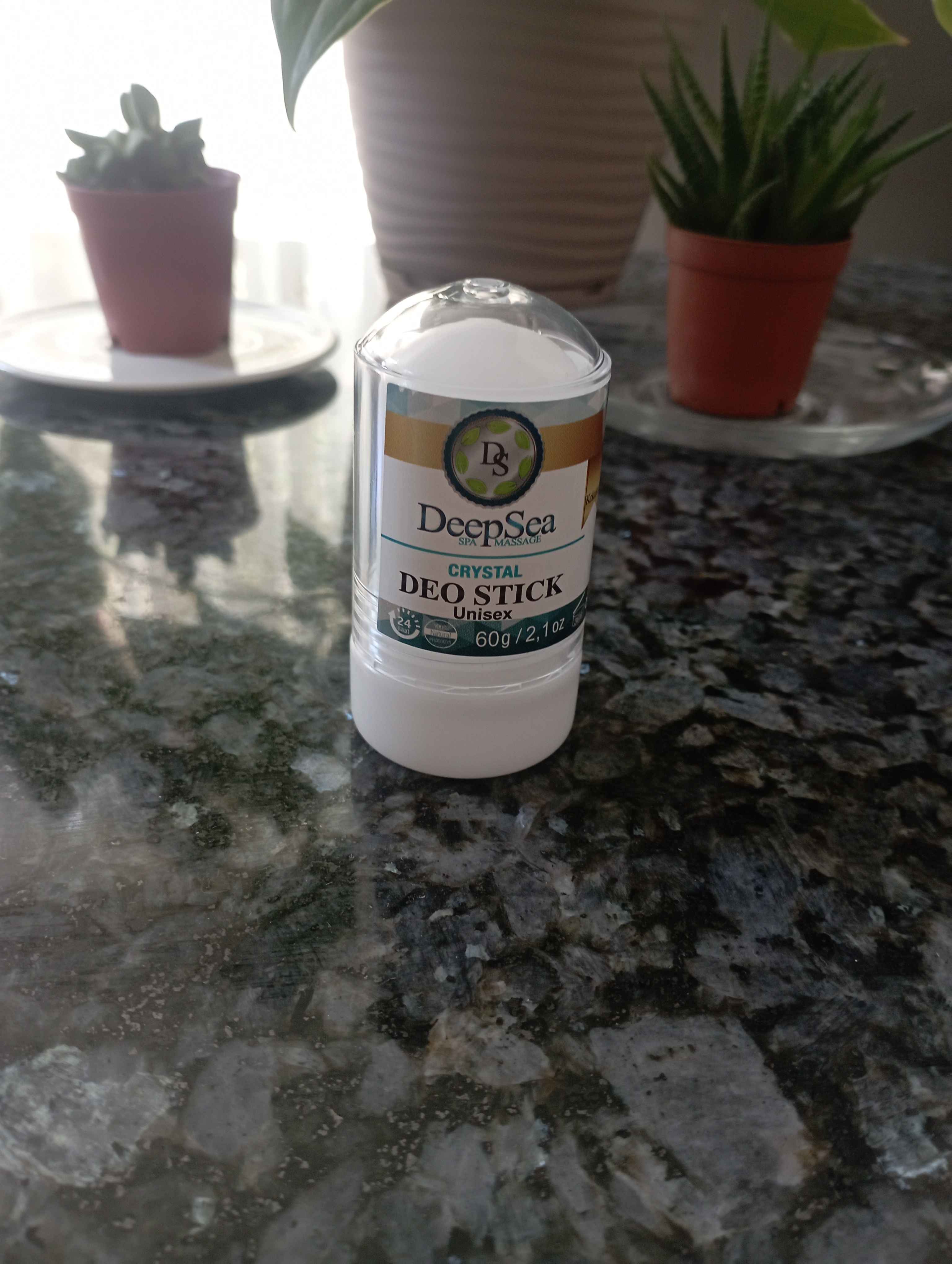 Ürün Görseli